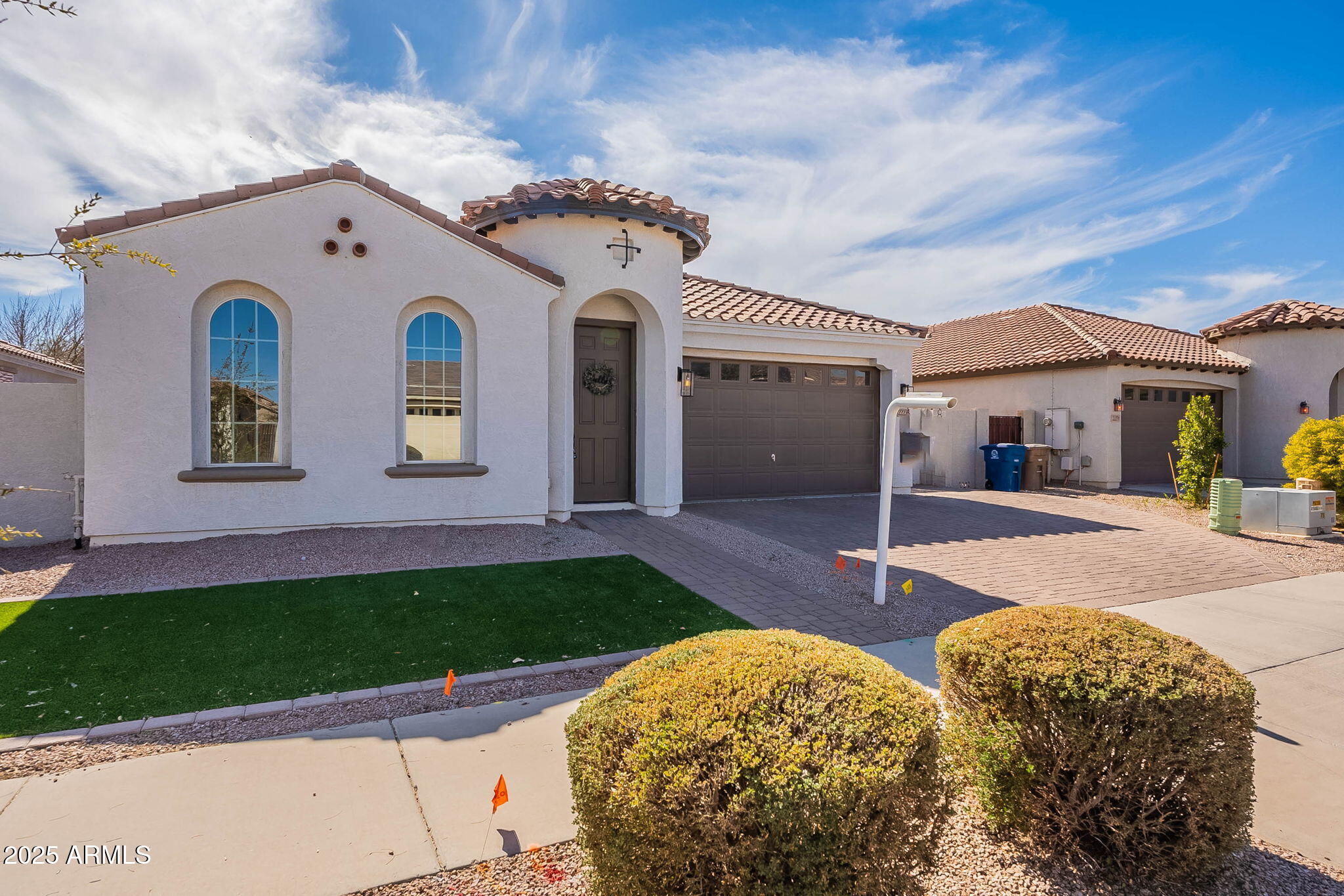 22235 E CHERRYWOOD Drive