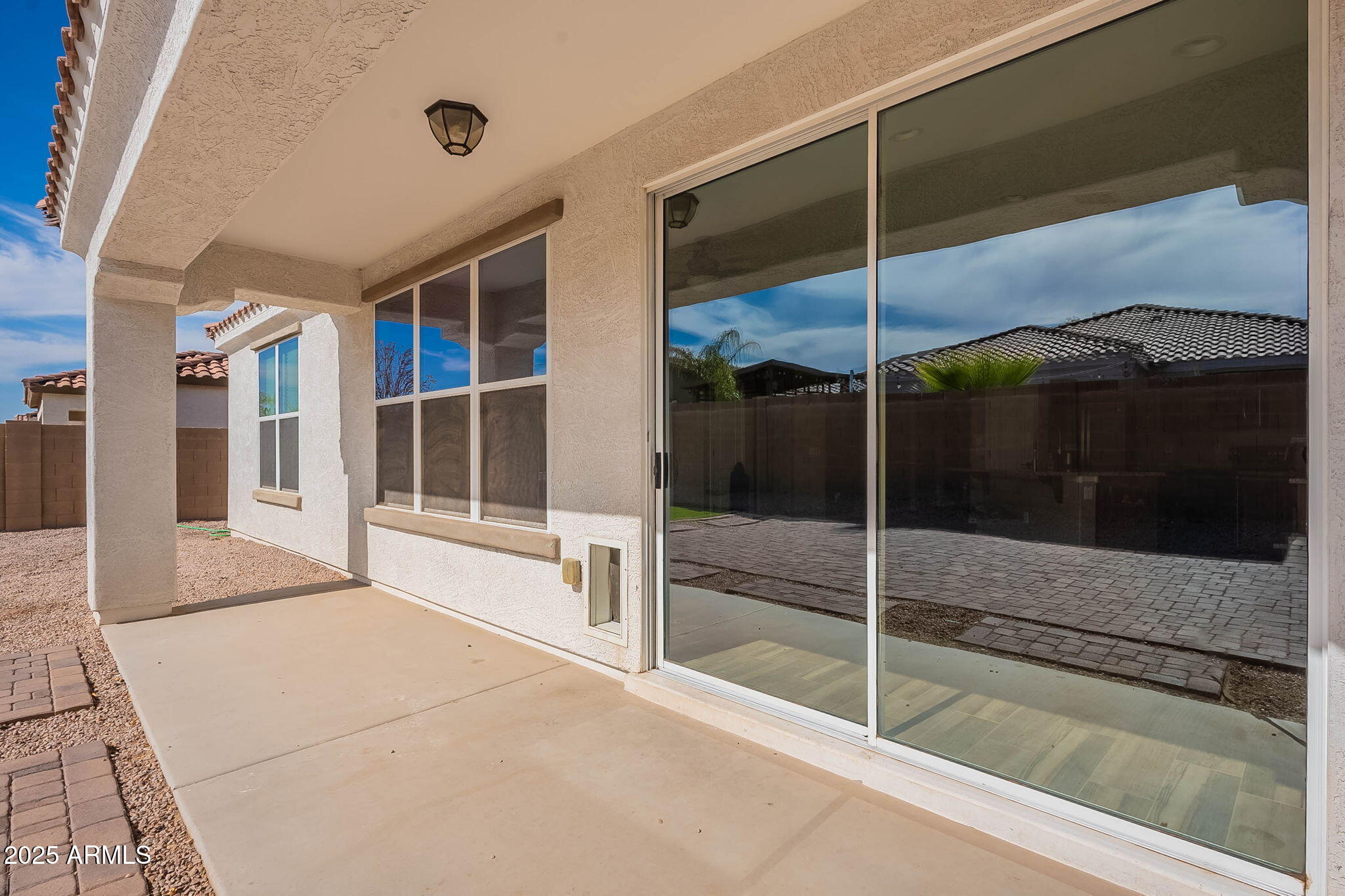 22235 E CHERRYWOOD Drive