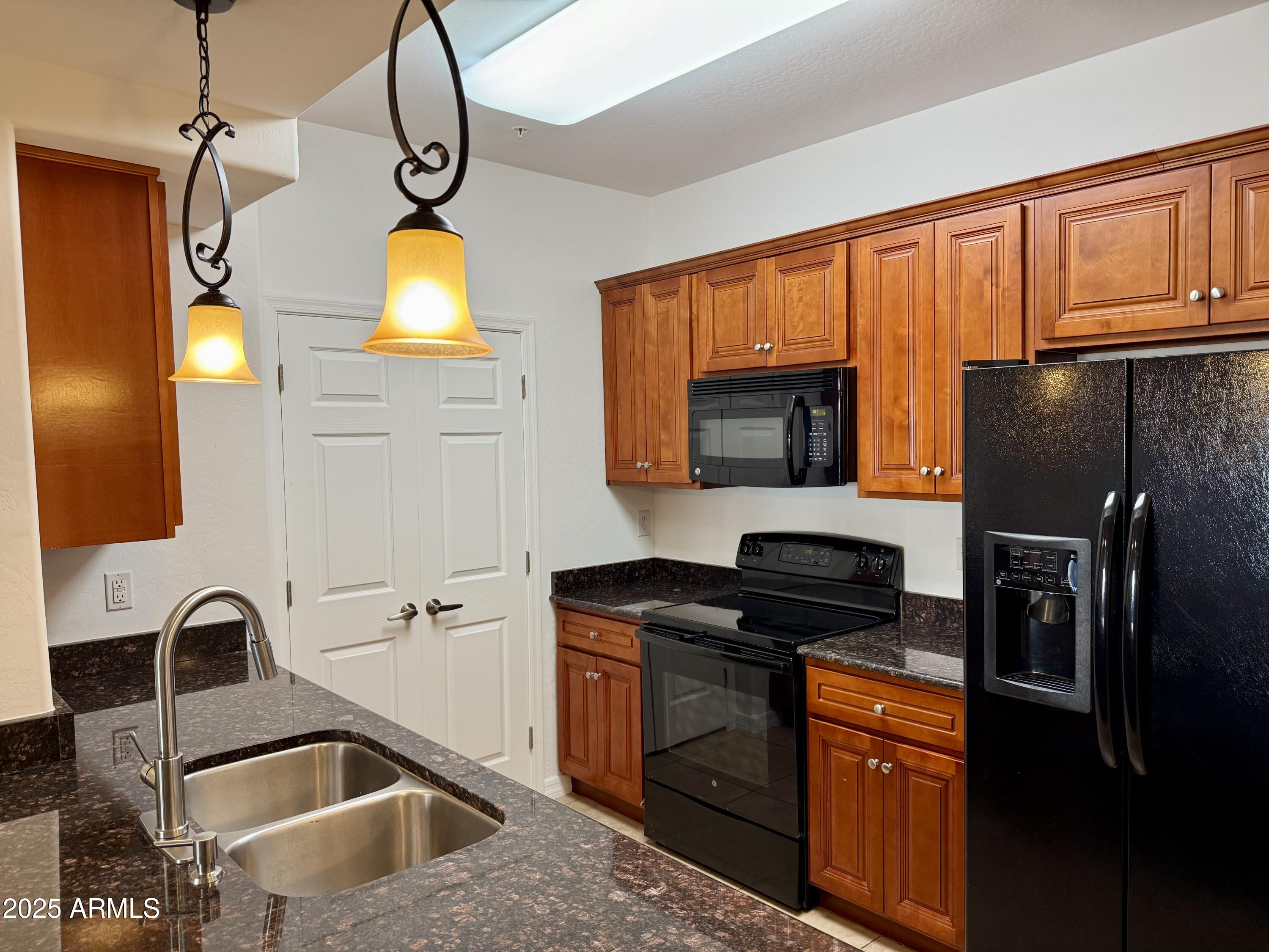 10136 E SOUTHERN Avenue, 1110