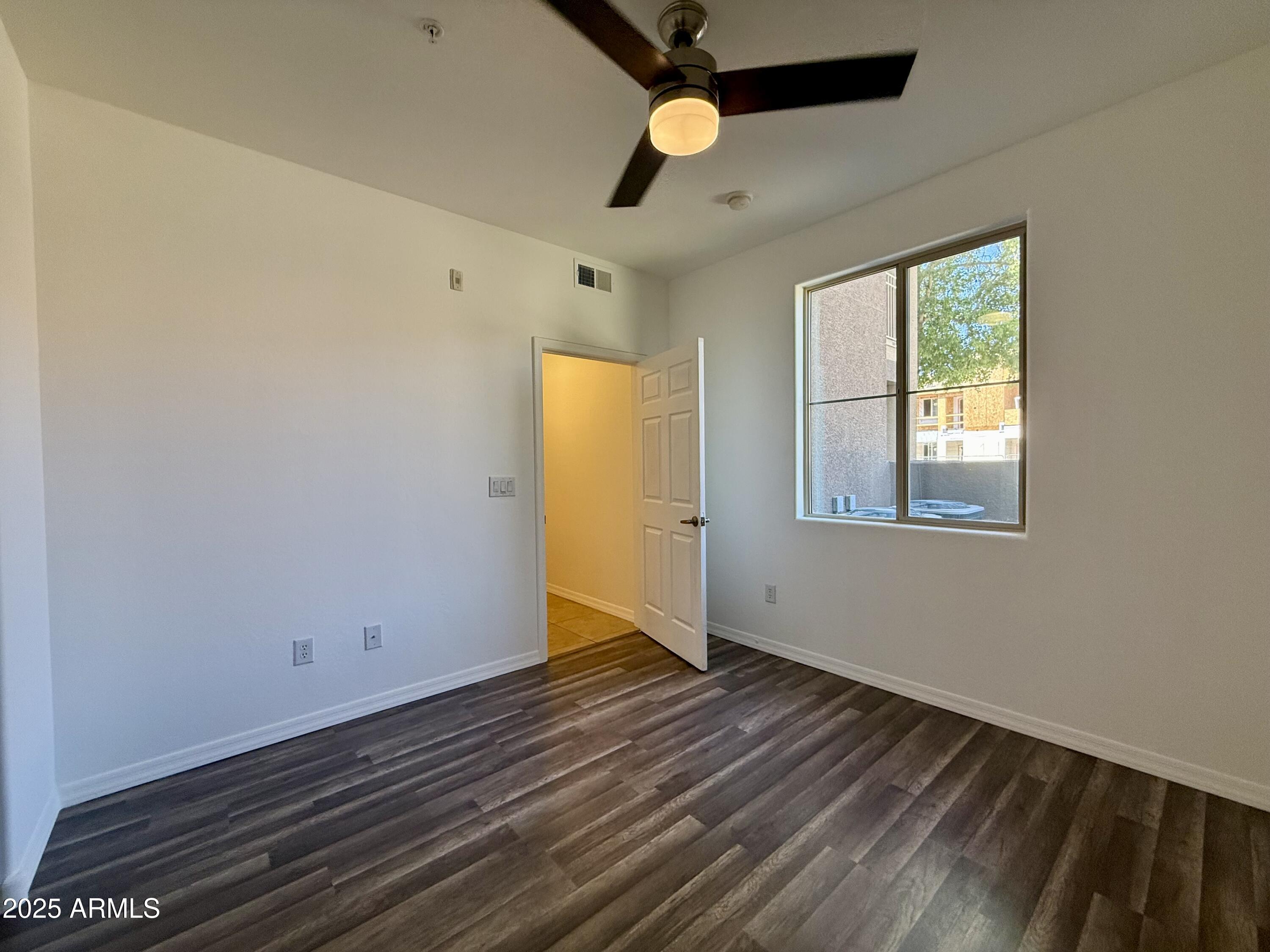 10136 E SOUTHERN Avenue, 1110