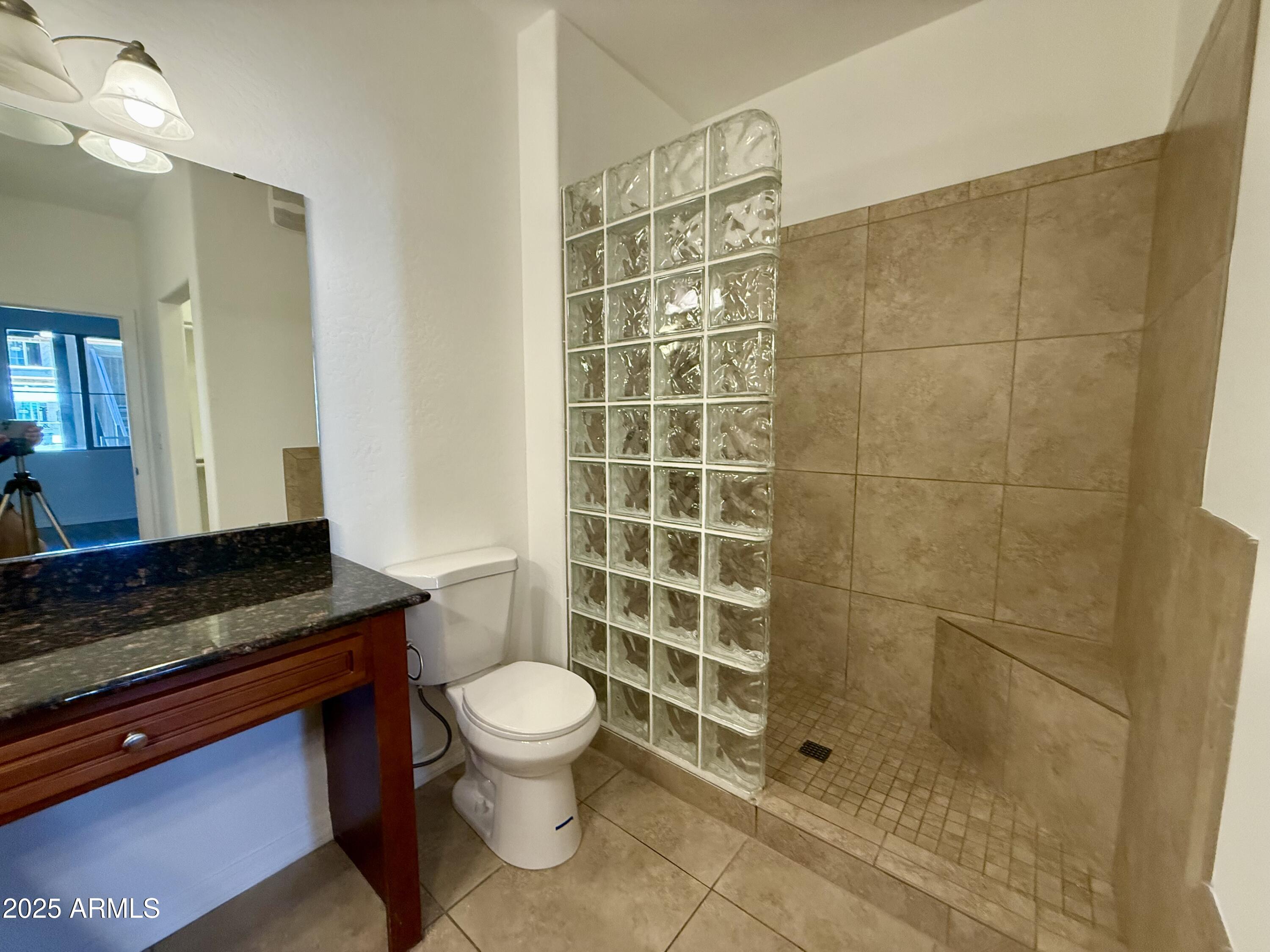 10136 E SOUTHERN Avenue, 1110