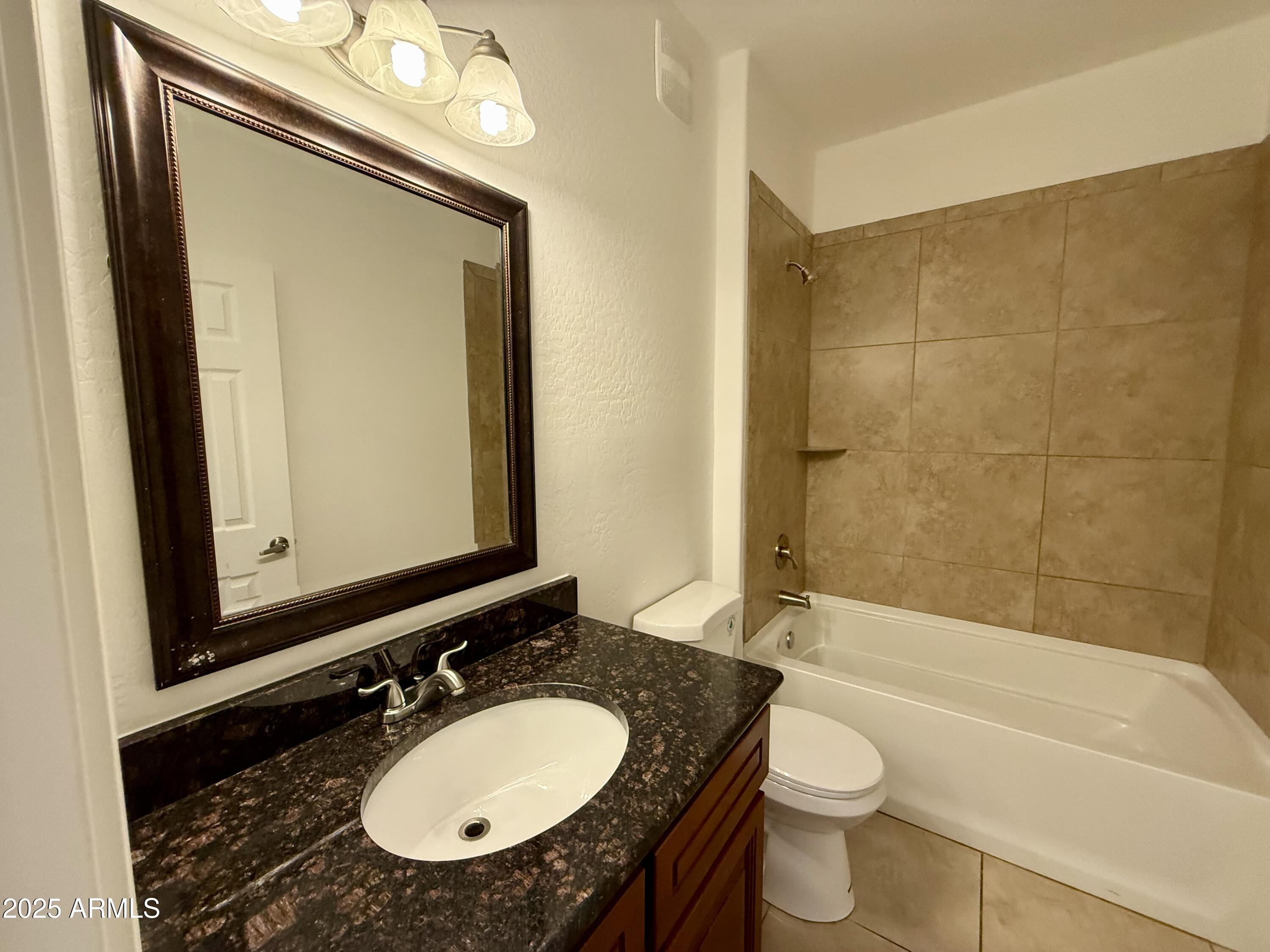 10136 E SOUTHERN Avenue, 1110