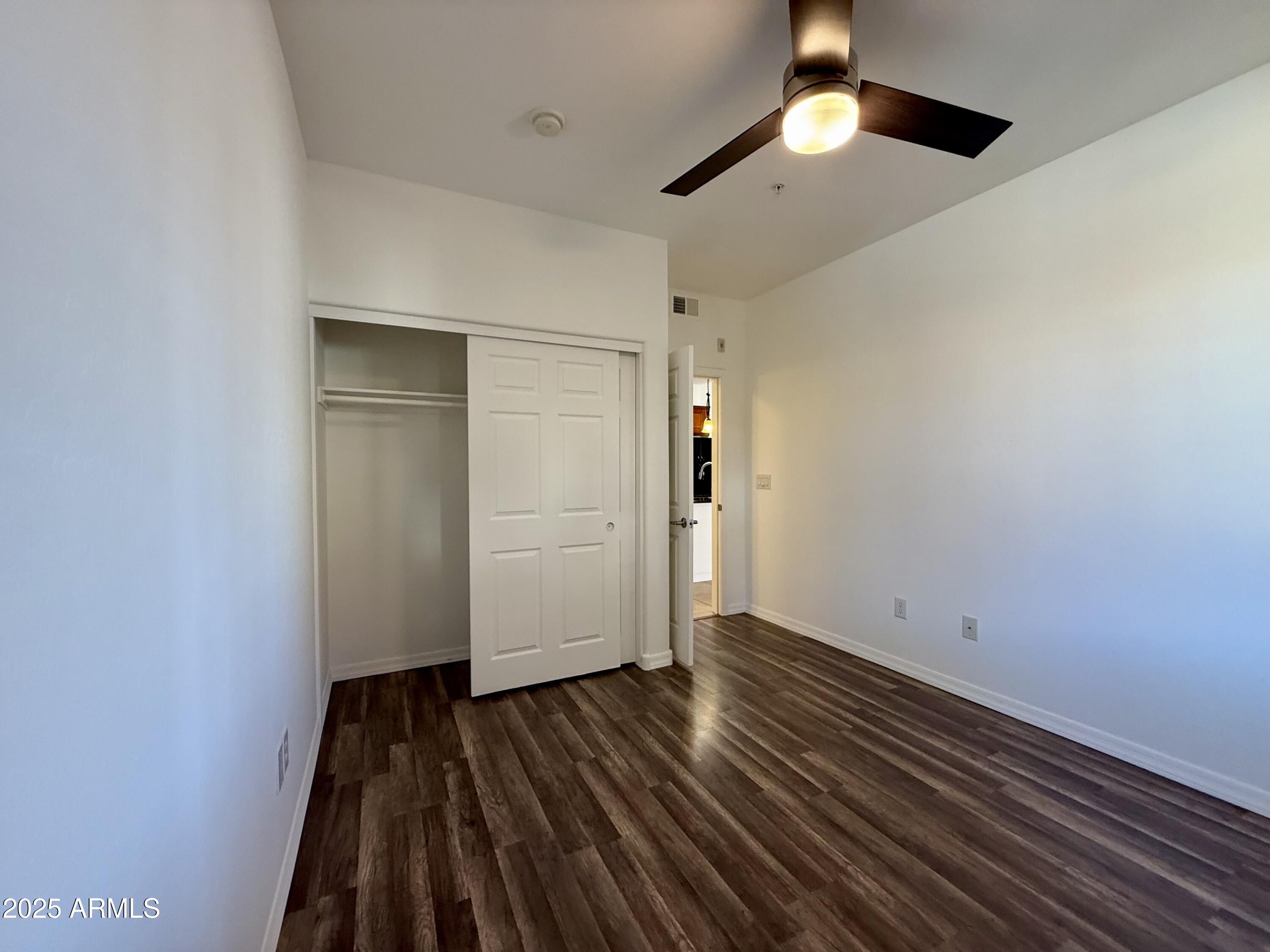 10136 E SOUTHERN Avenue, 1110