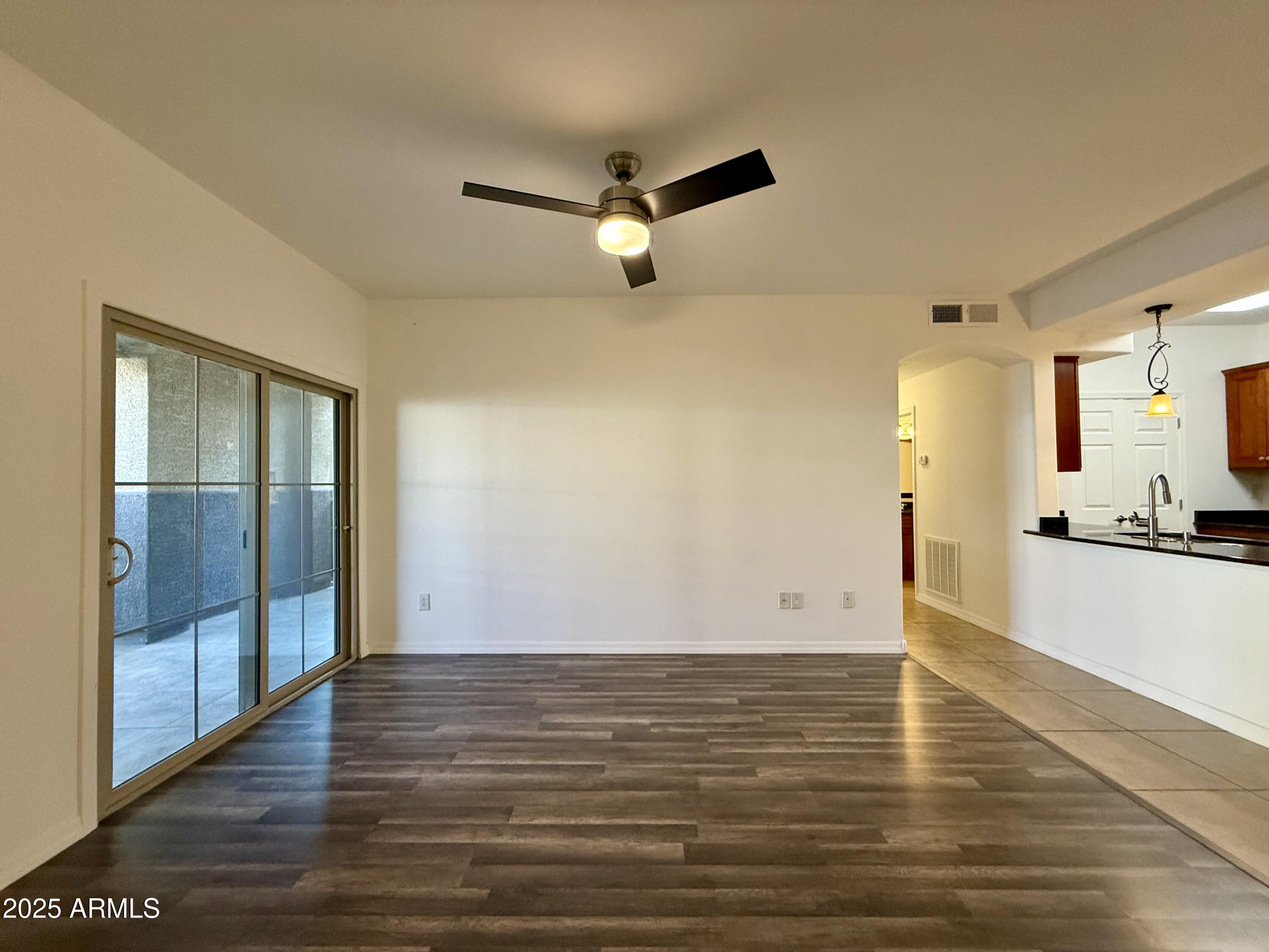 10136 E SOUTHERN Avenue, 1110