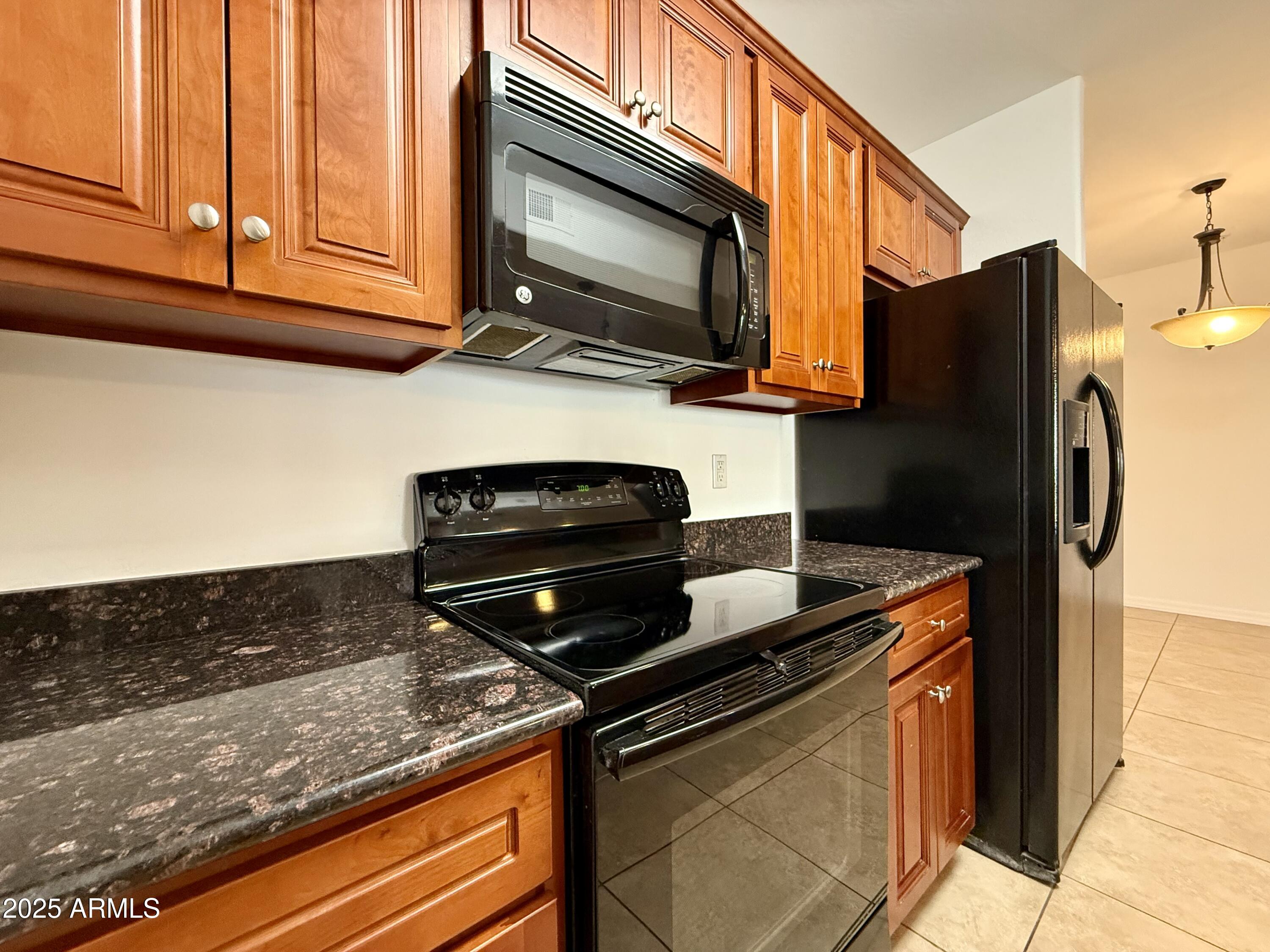 10136 E SOUTHERN Avenue, 1110
