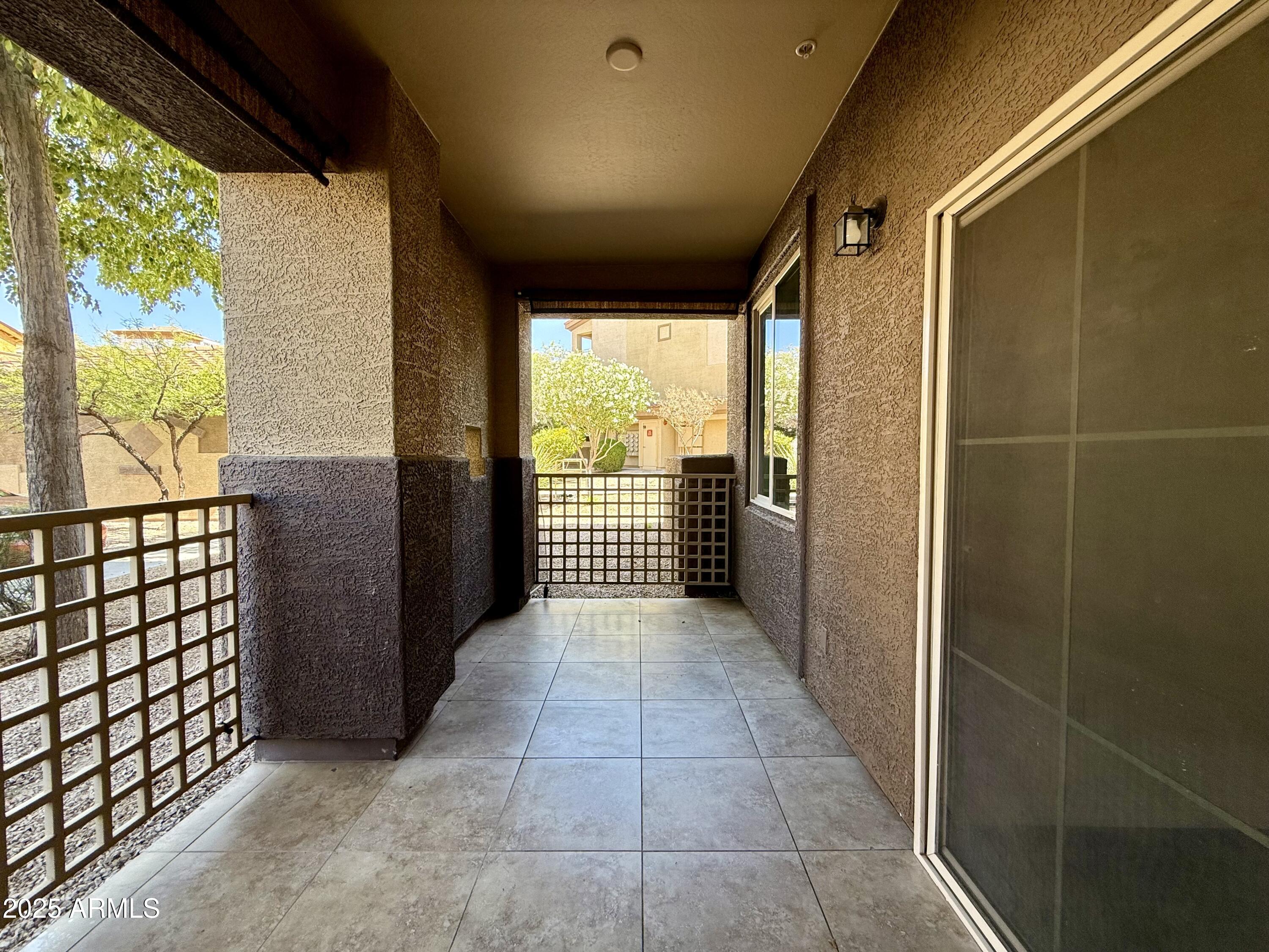 10136 E SOUTHERN Avenue, 1110