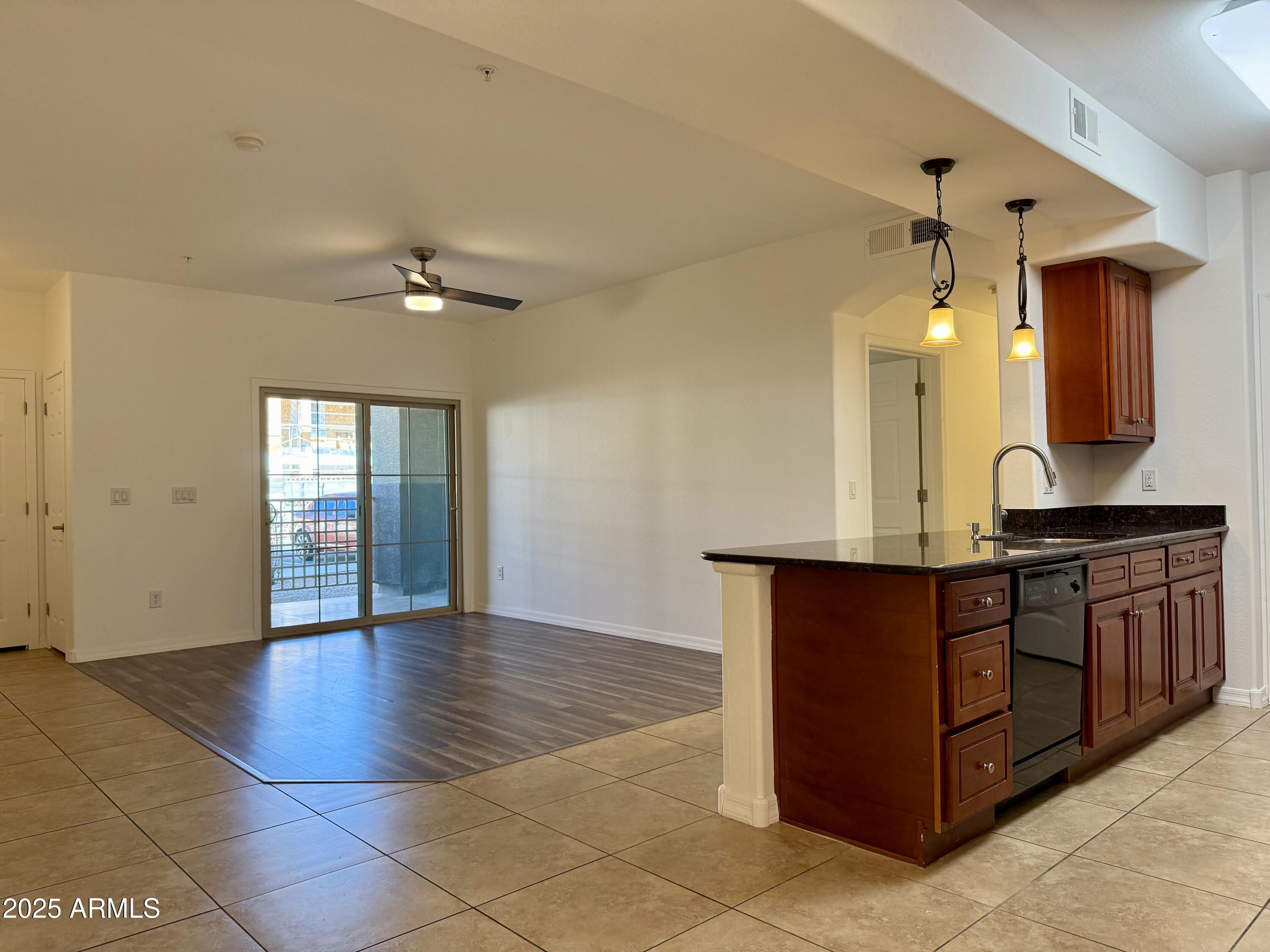 10136 E SOUTHERN Avenue, 1110