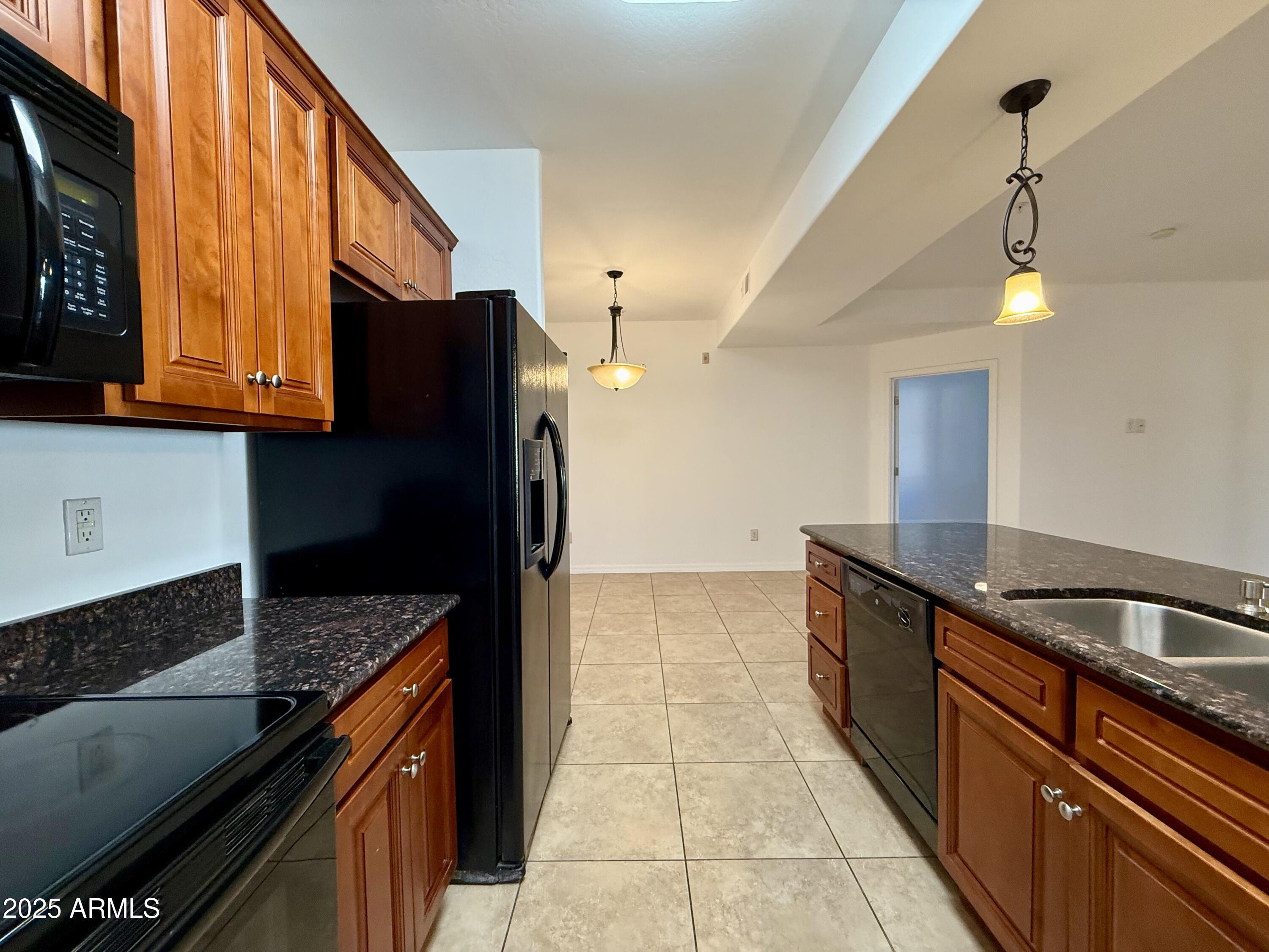 10136 E SOUTHERN Avenue, 1110