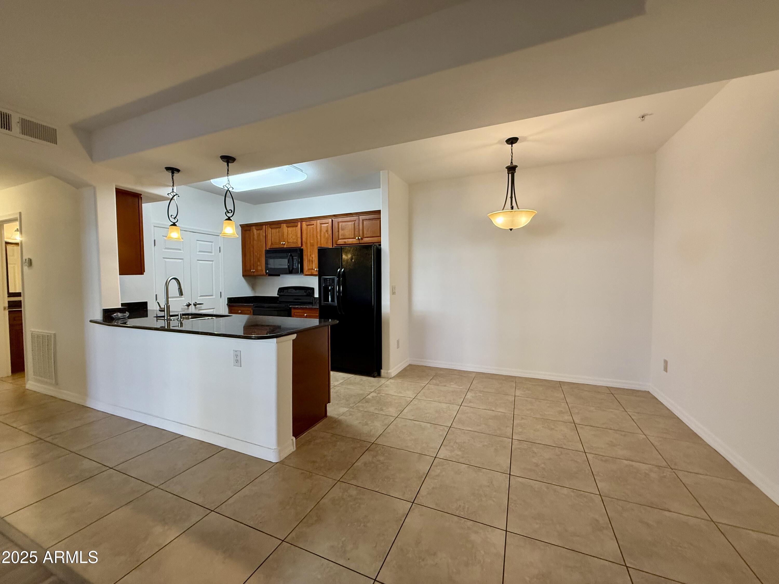 10136 E SOUTHERN Avenue, 1110