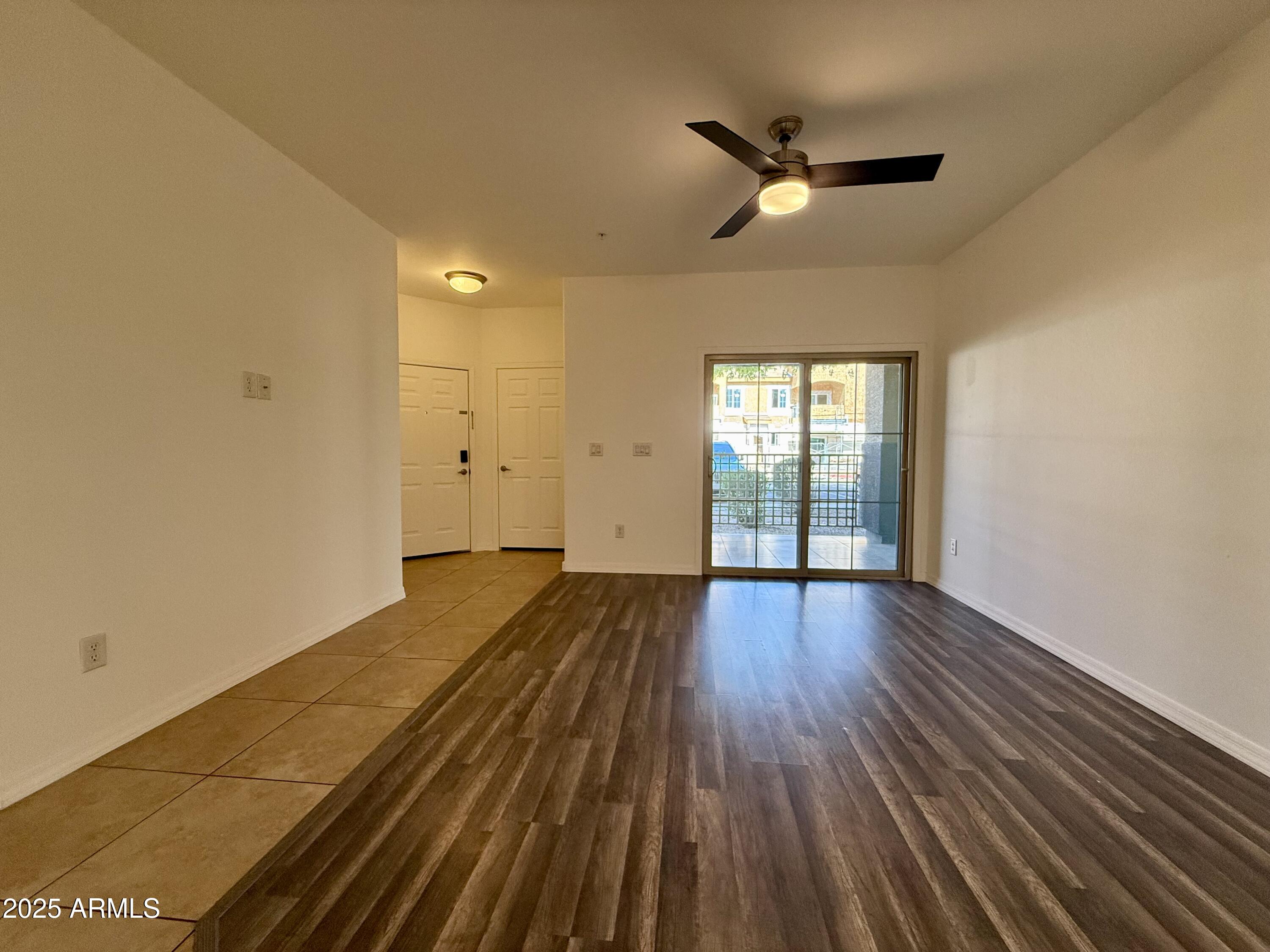 10136 E SOUTHERN Avenue, 1110