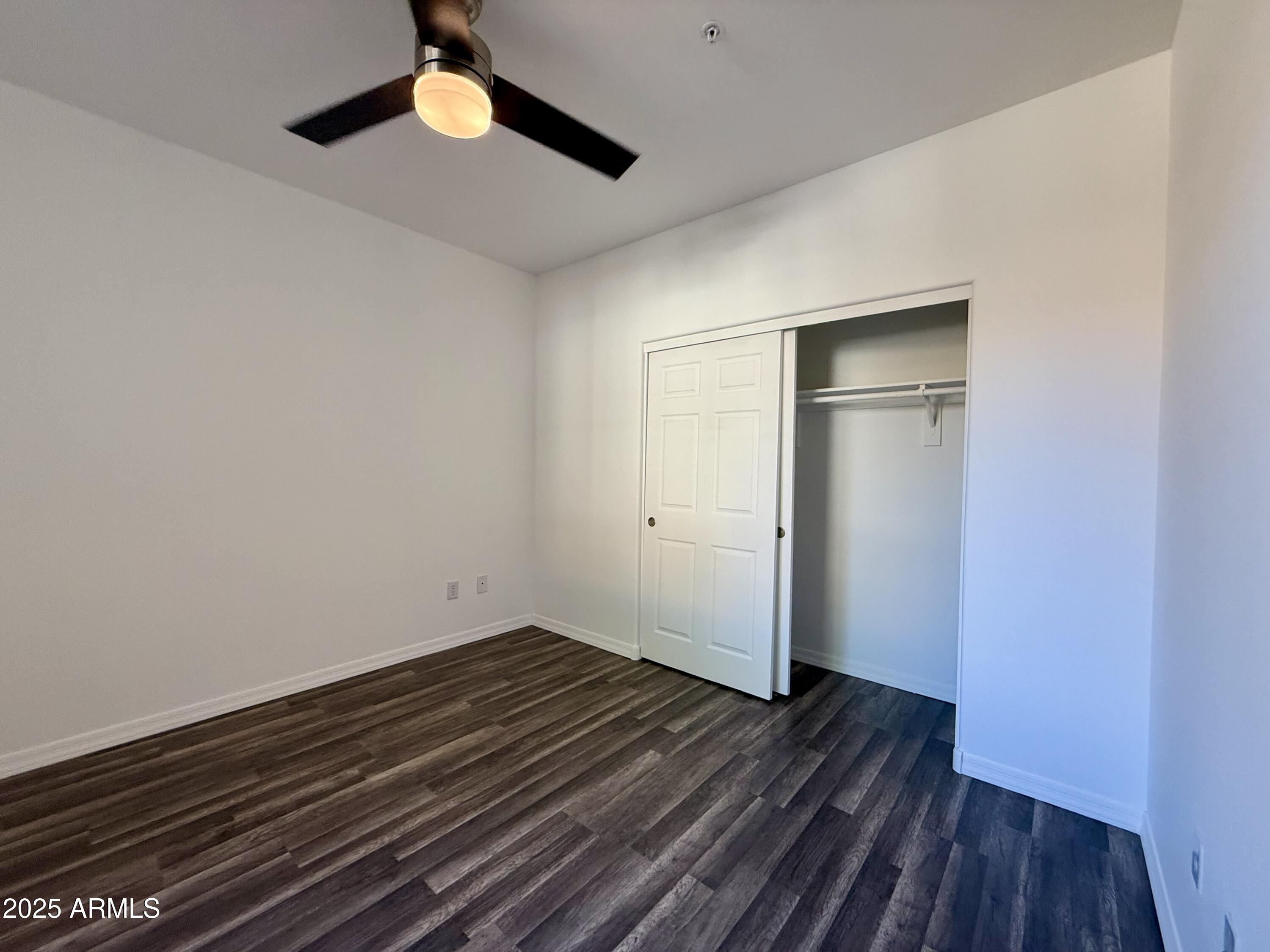 10136 E SOUTHERN Avenue, 1110