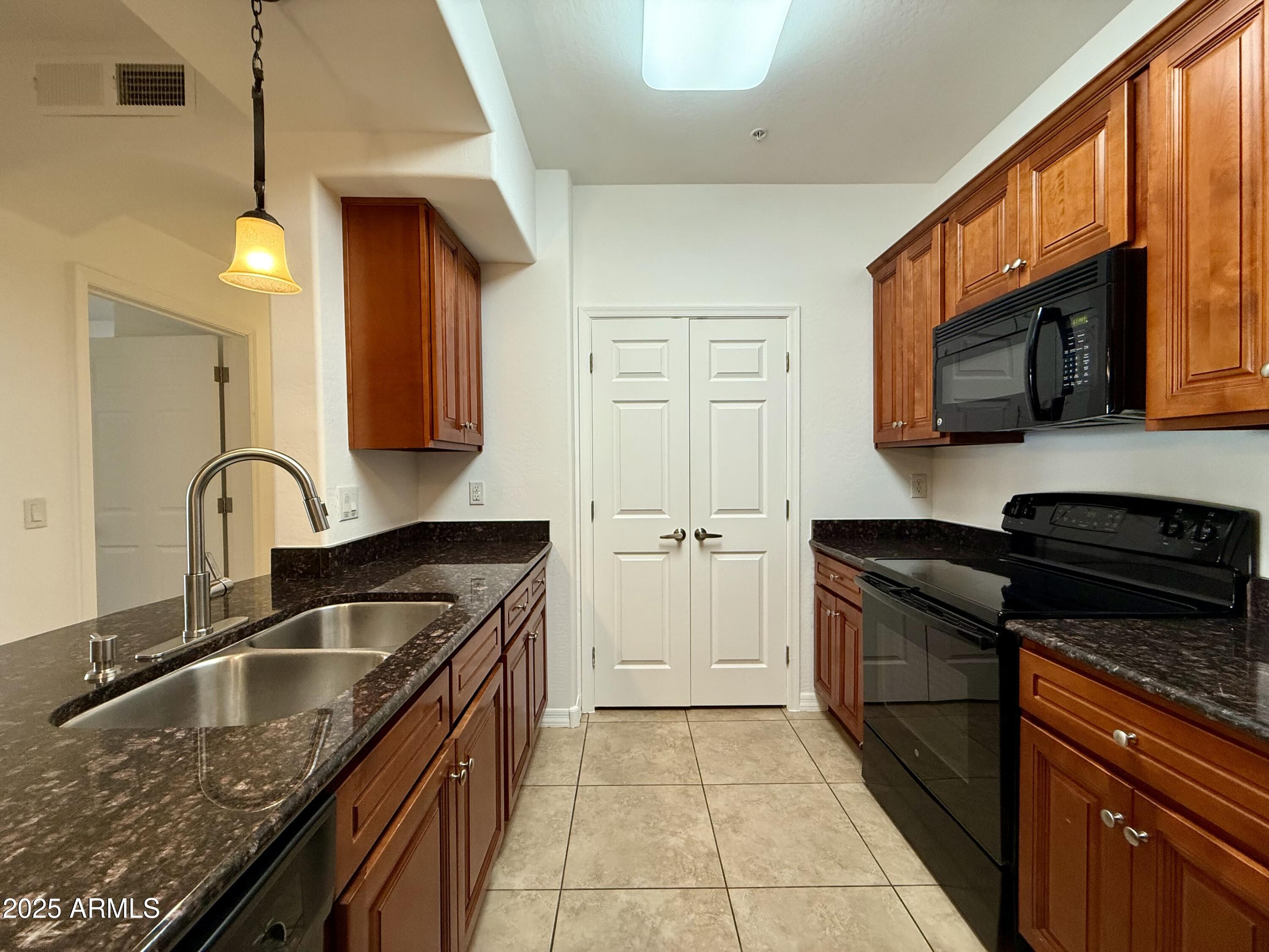 10136 E SOUTHERN Avenue, 1110
