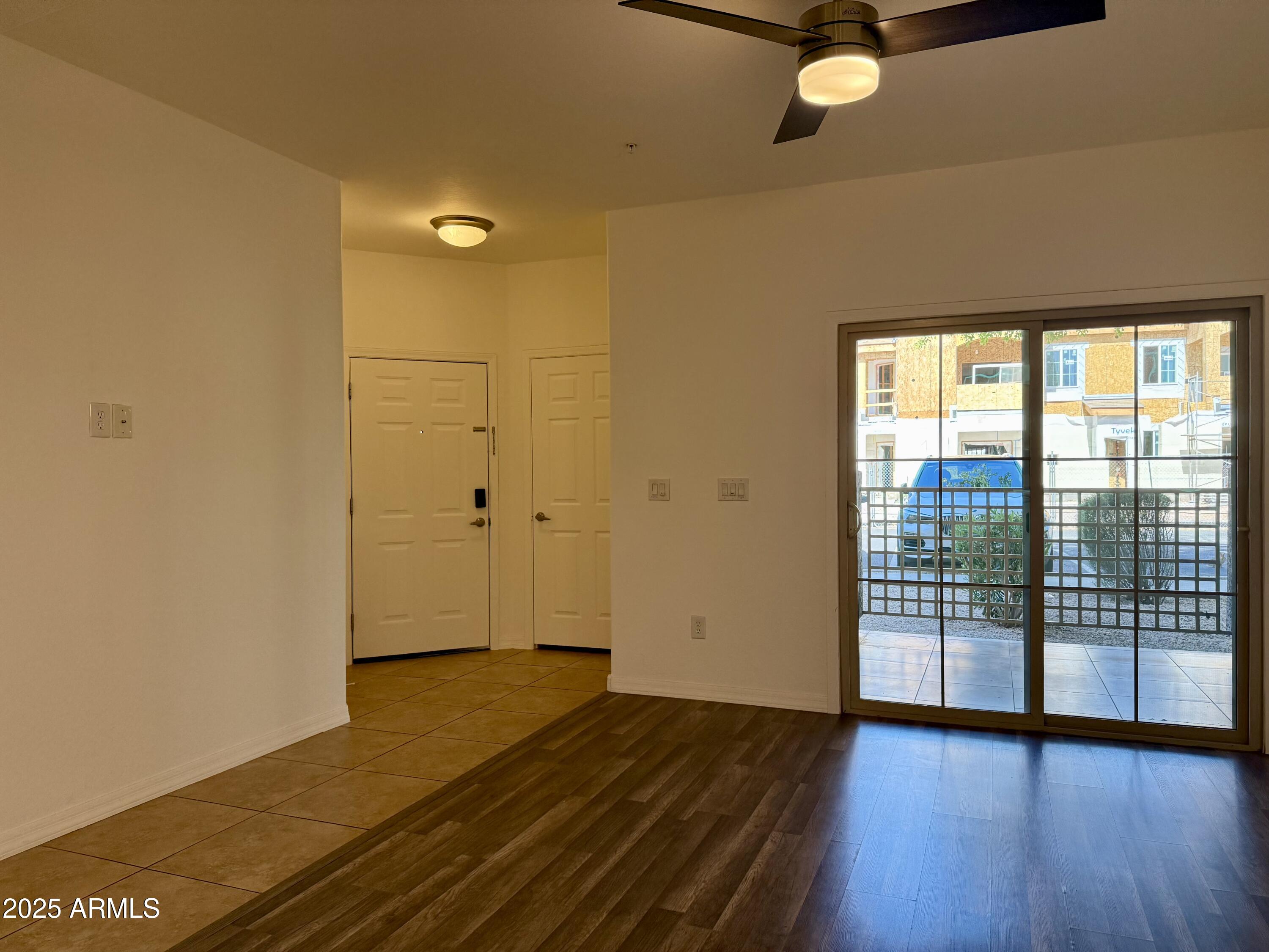10136 E SOUTHERN Avenue, 1110