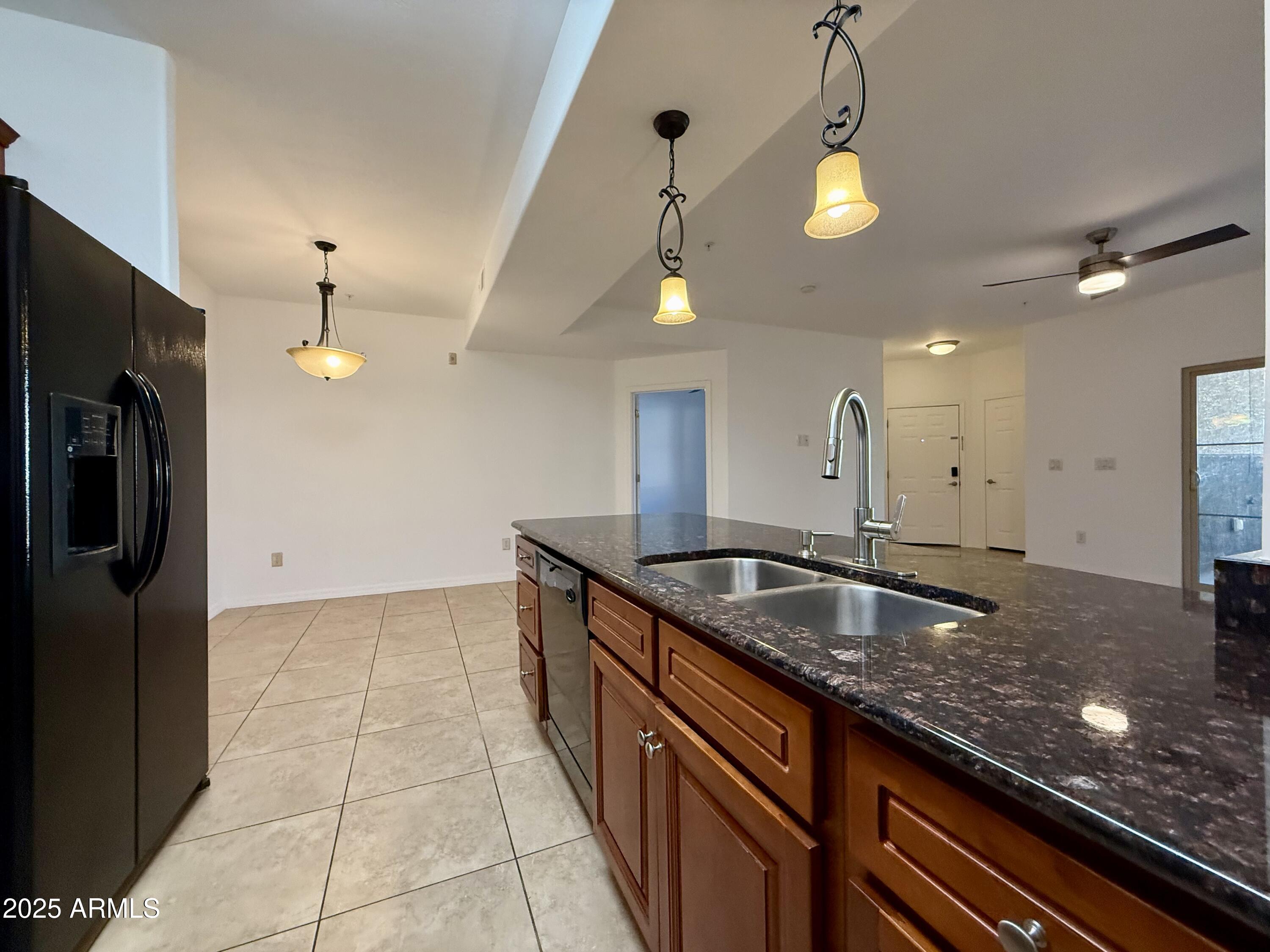 10136 E SOUTHERN Avenue, 1110