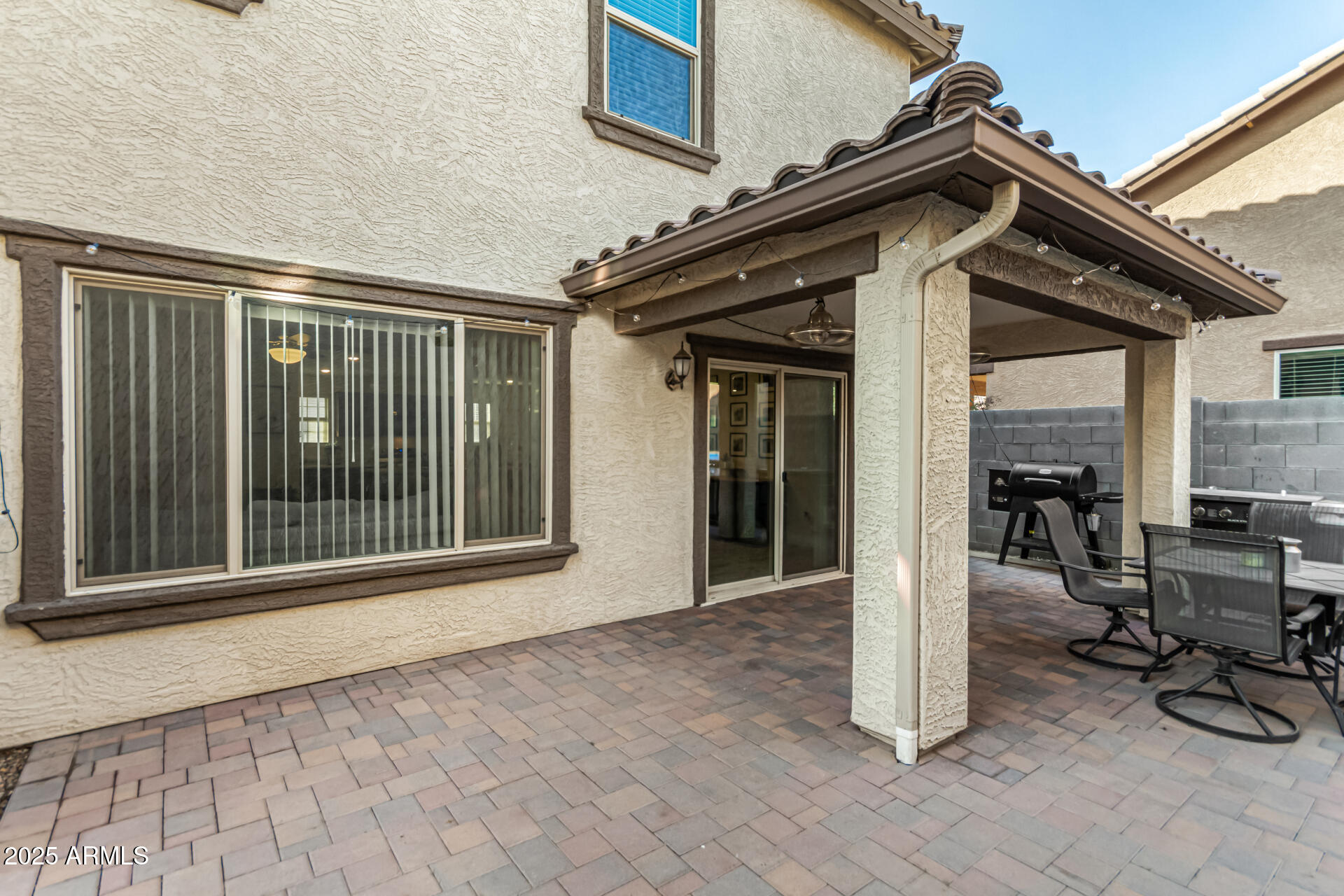 11695 N 166TH Lane
