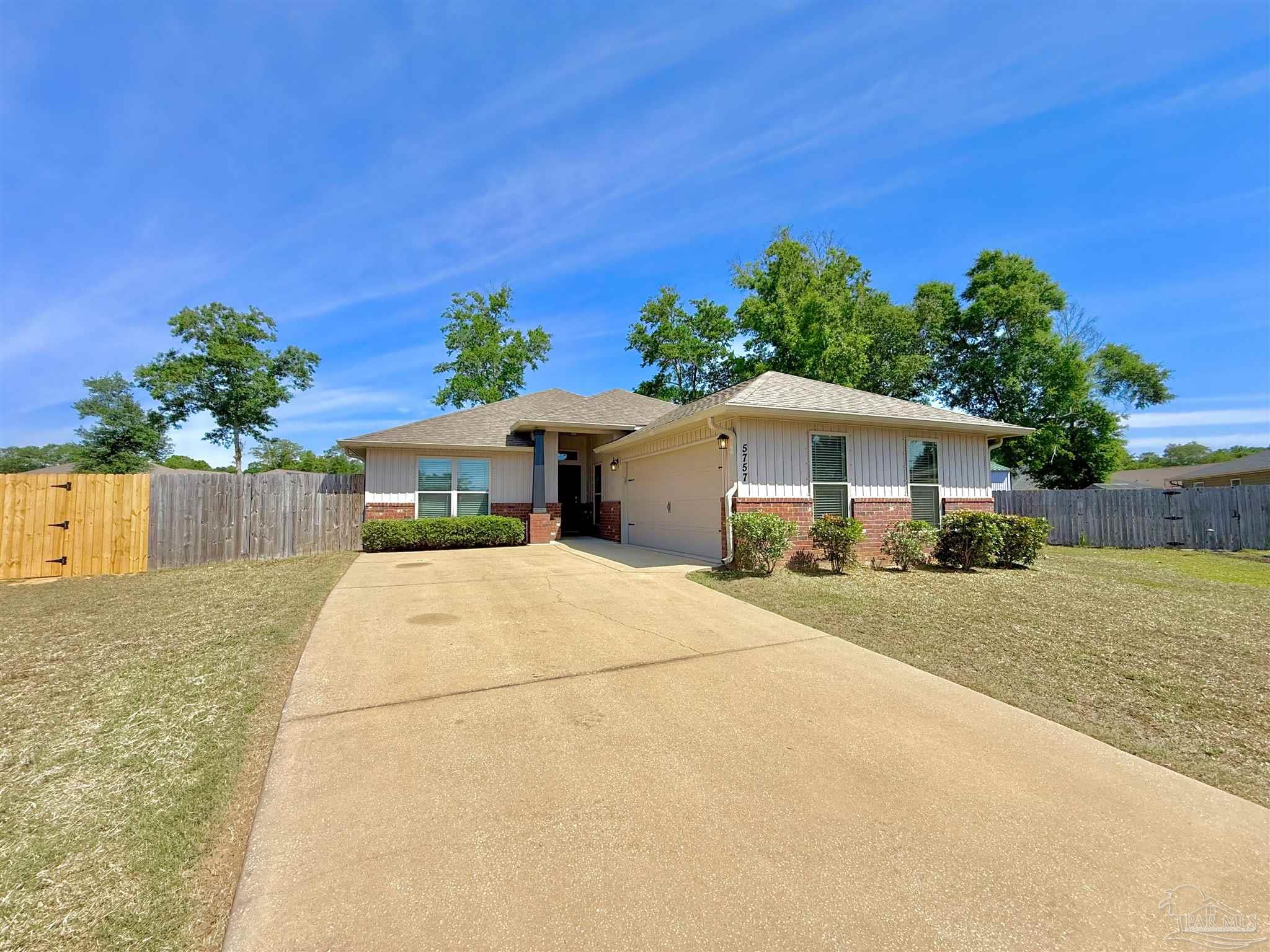 5757 Peach Dr