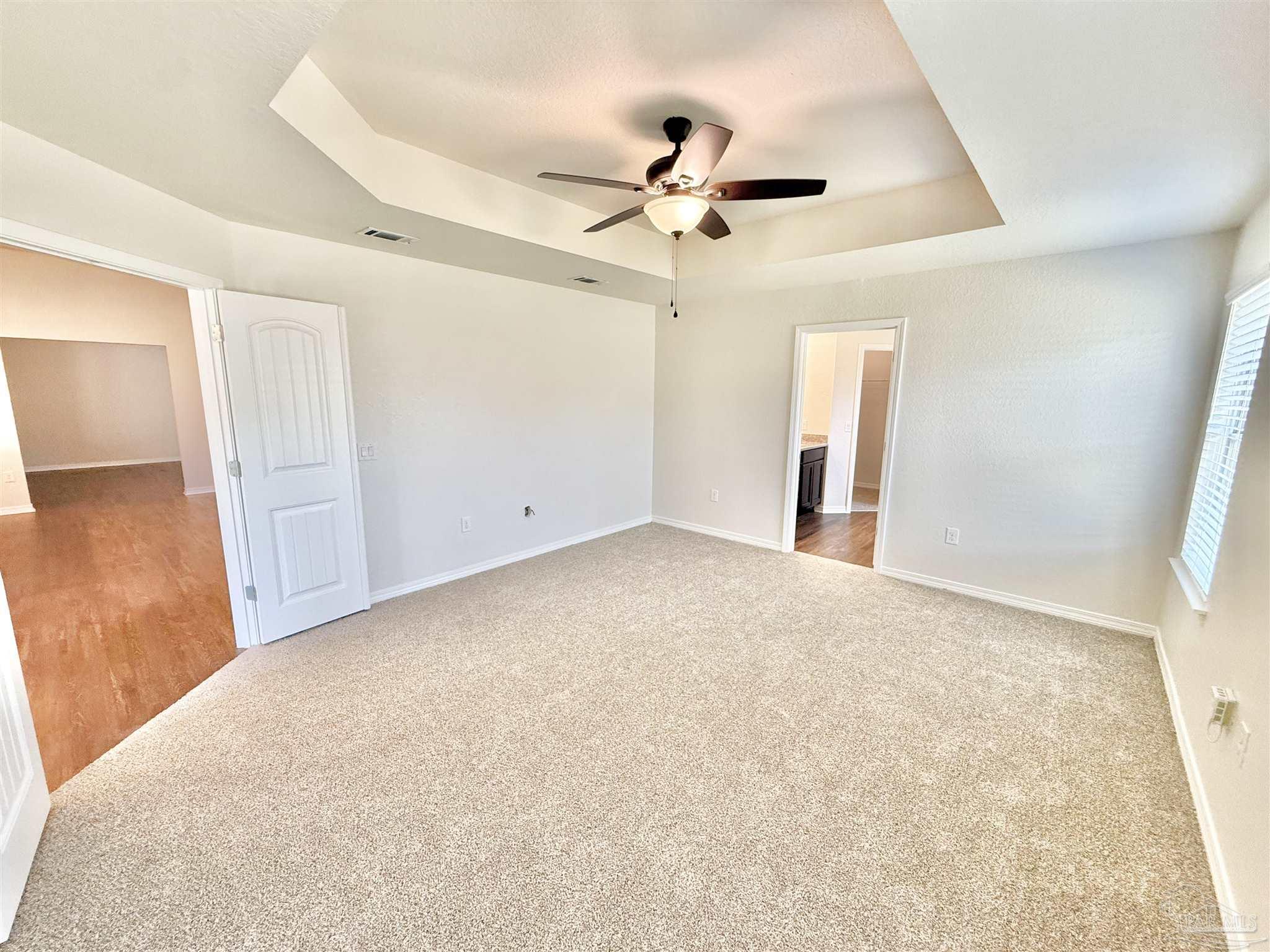 5757 Peach Dr