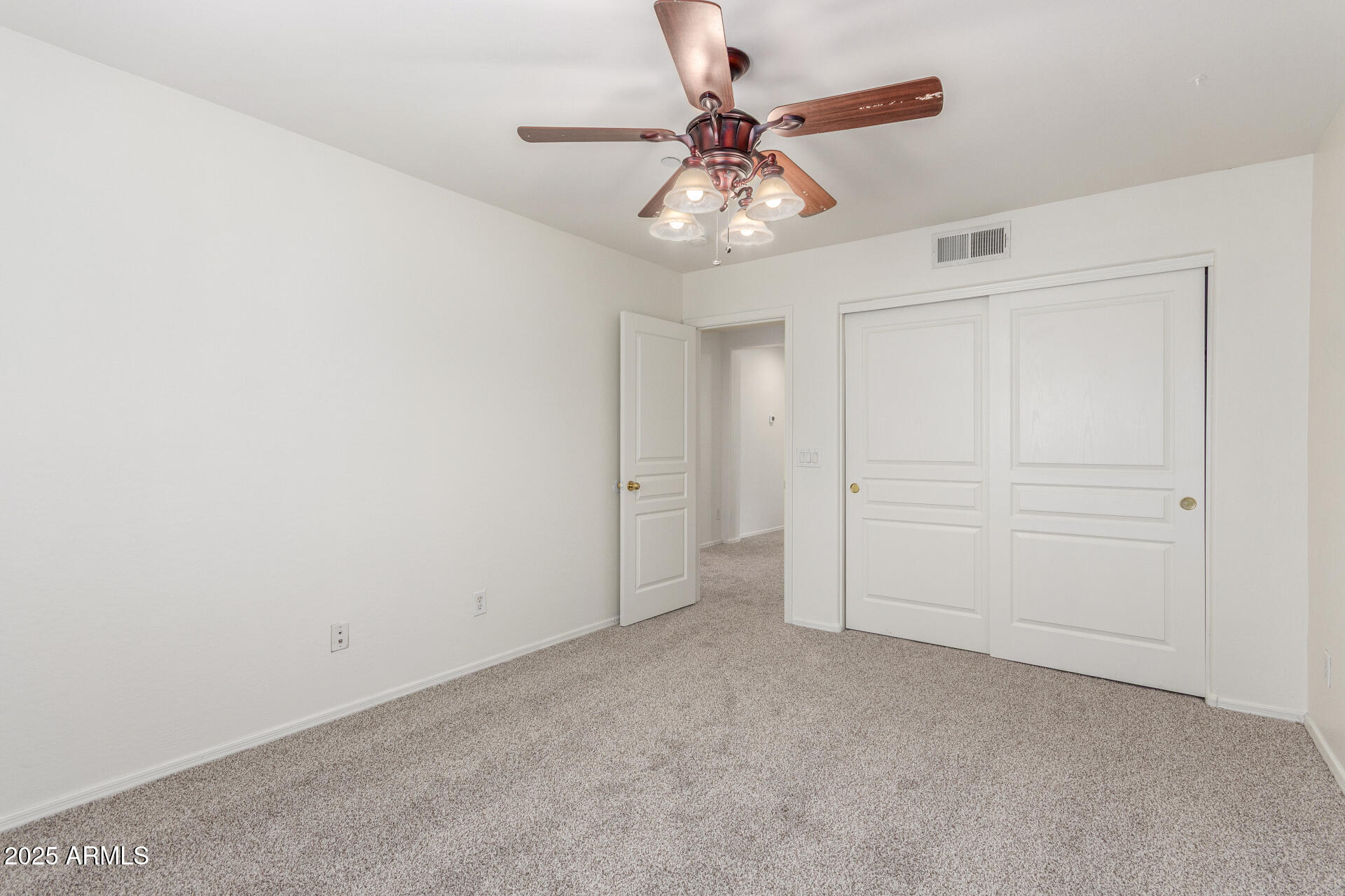 3883 E SANTA FE Lane