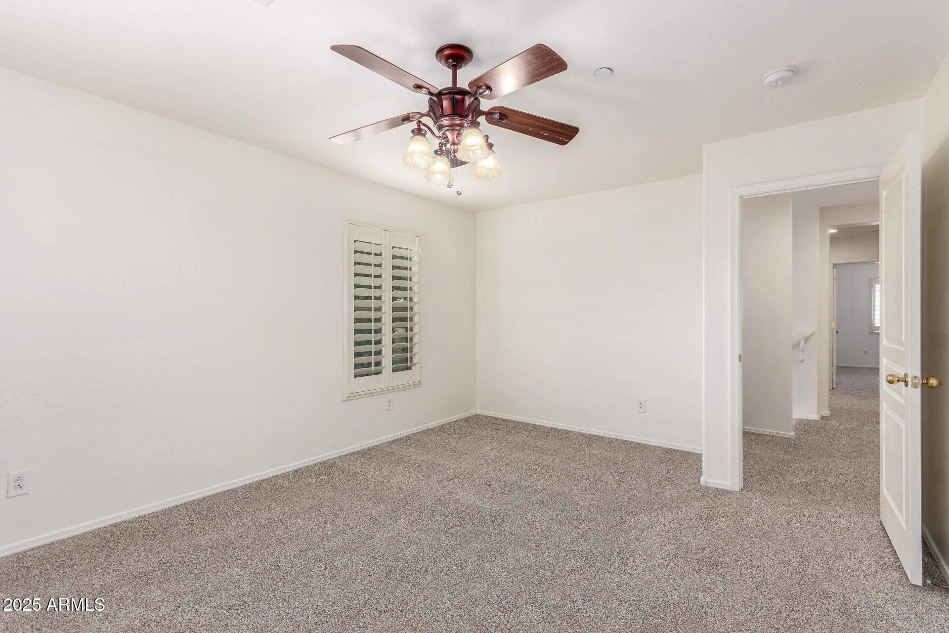 3883 E SANTA FE Lane