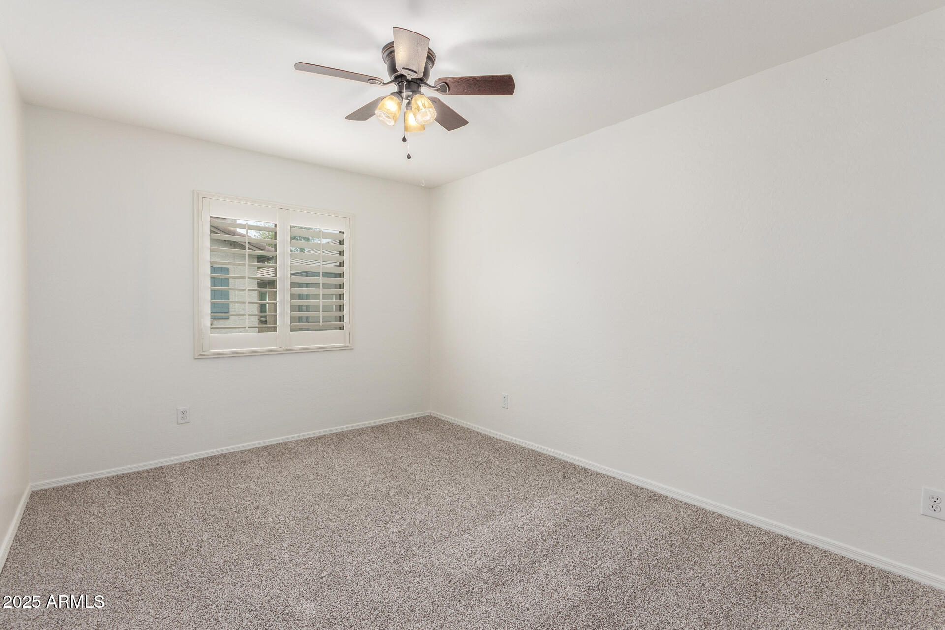 3883 E SANTA FE Lane