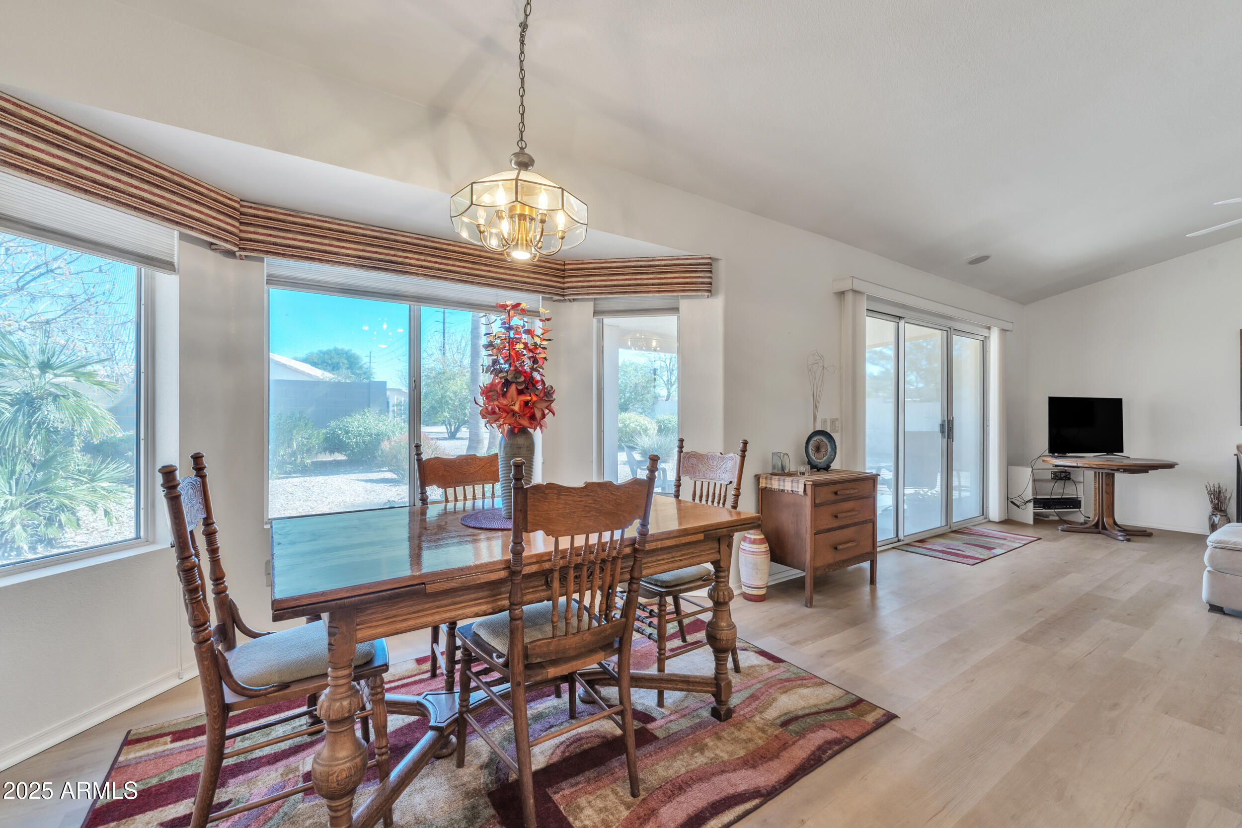 25051 S Desert Trail Court