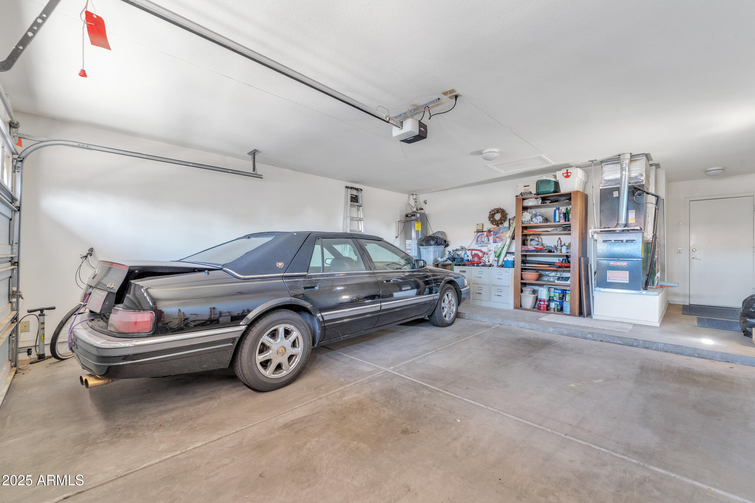 25051 S Desert Trail Court