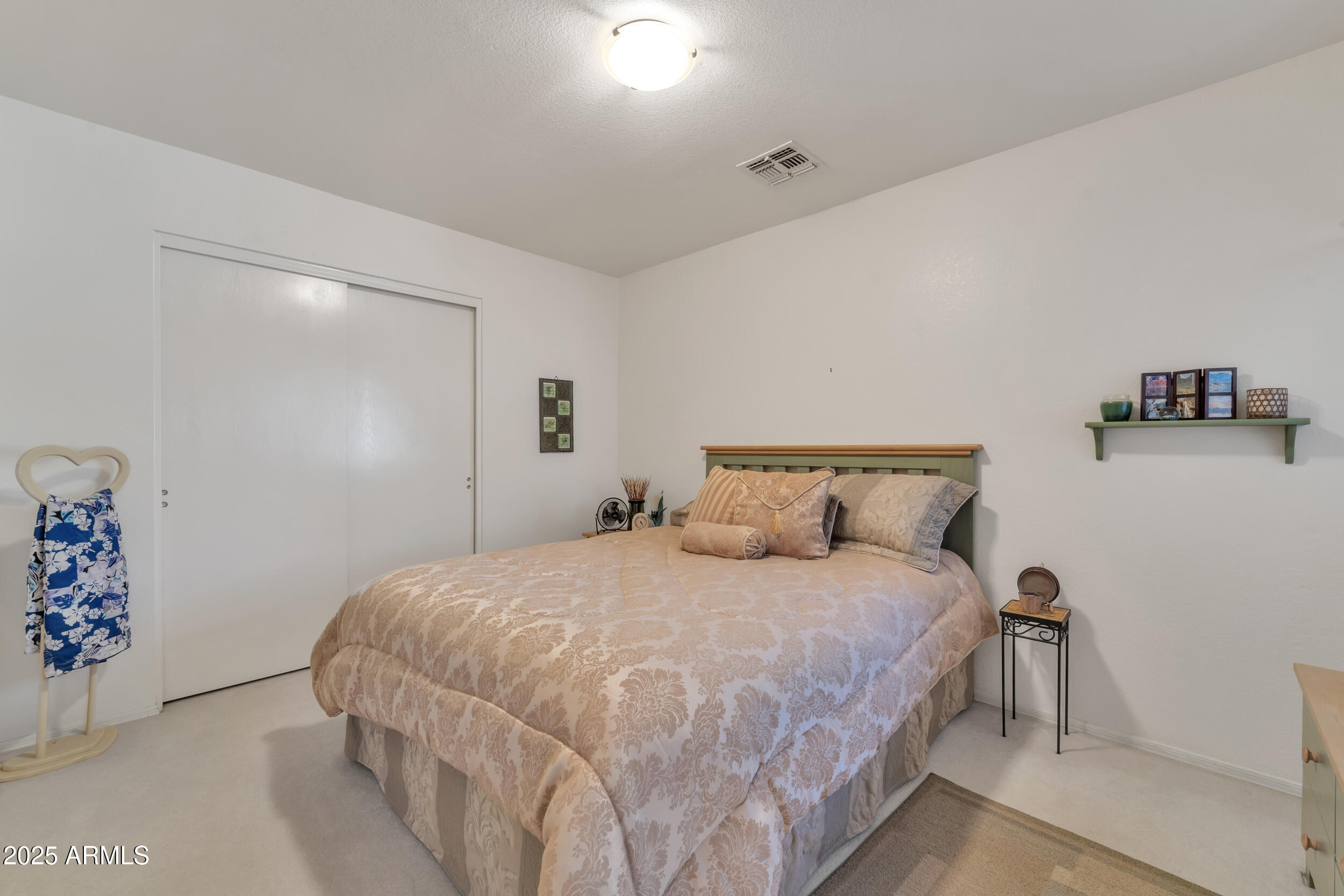 25051 S Desert Trail Court