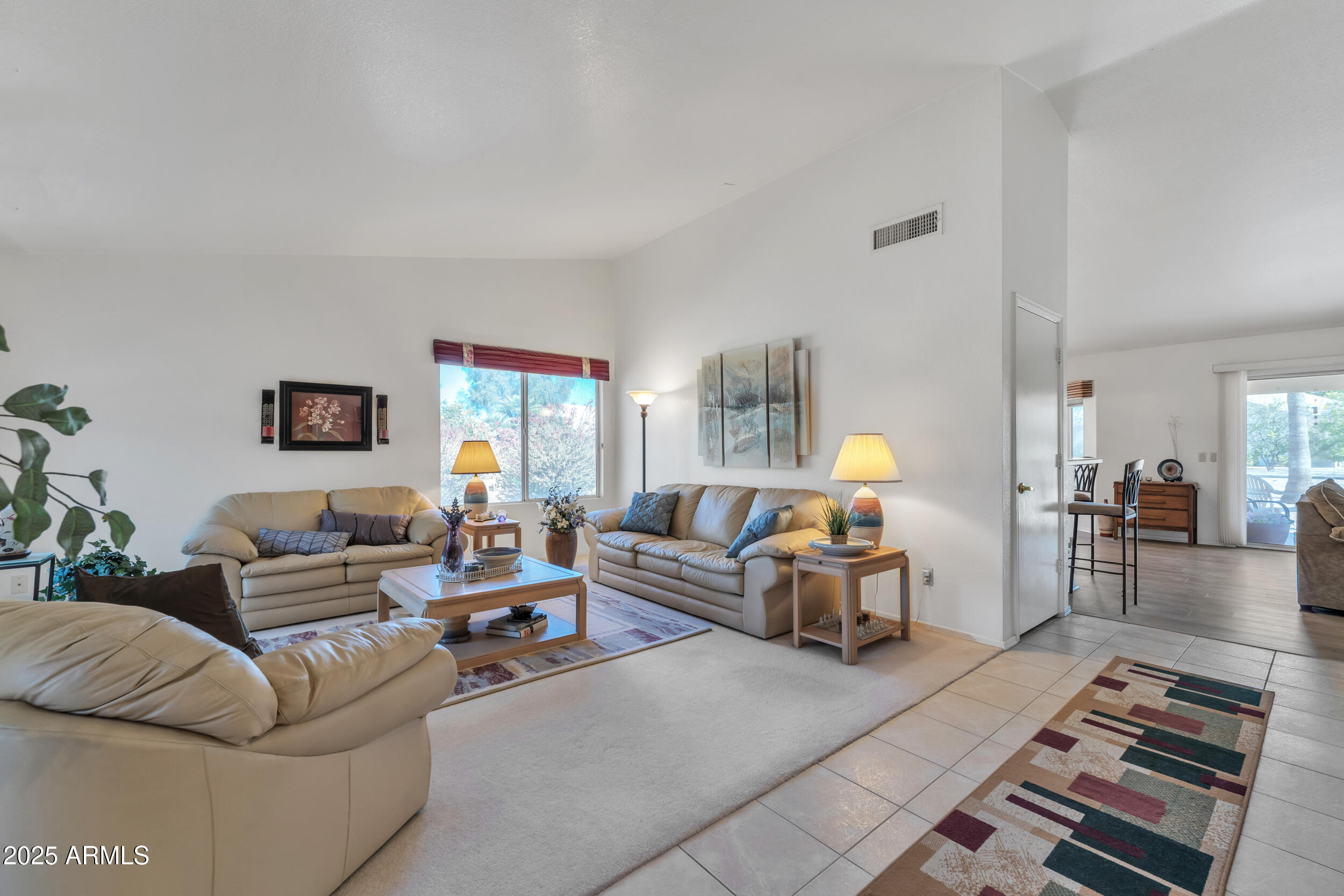 25051 S Desert Trail Court