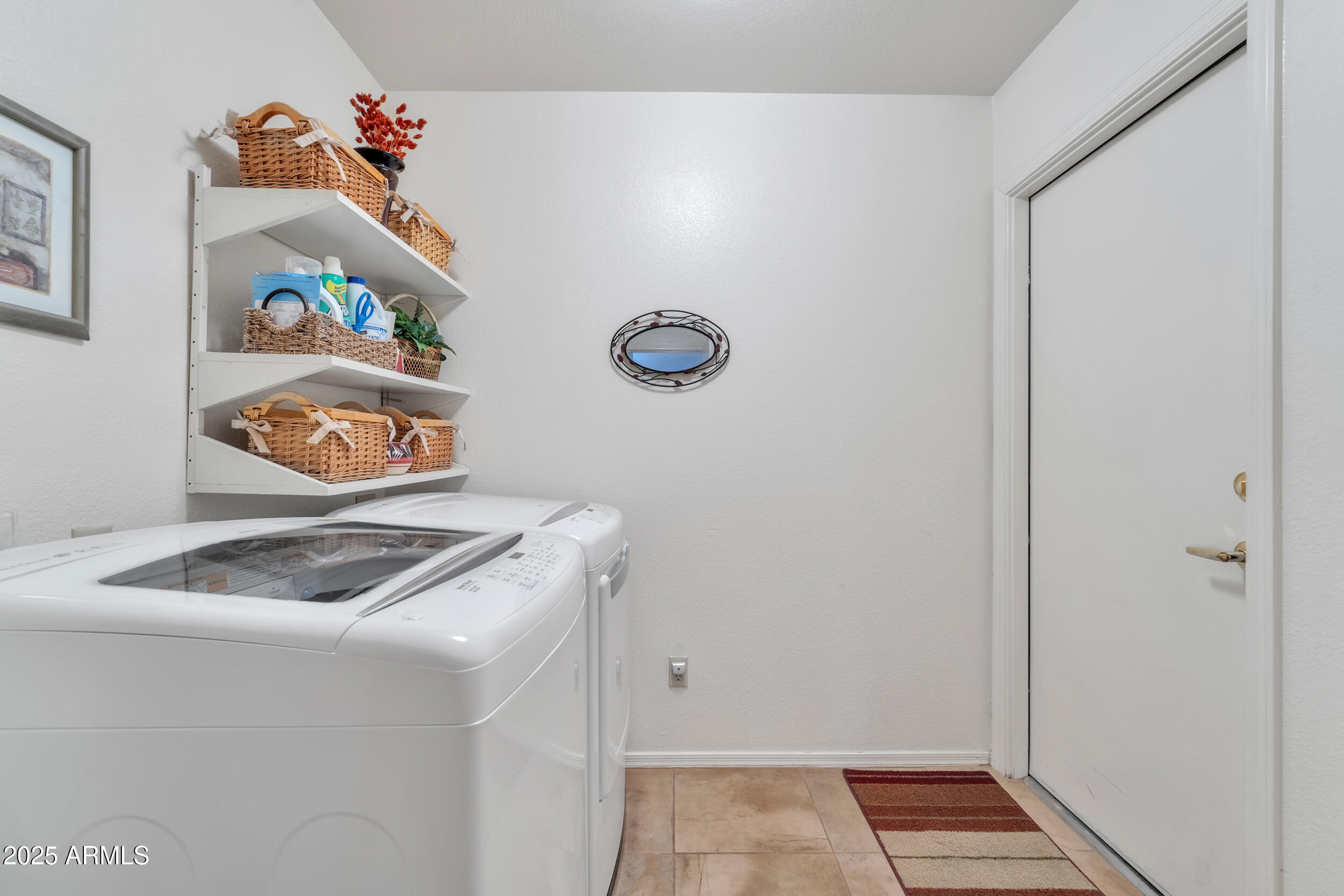 25051 S Desert Trail Court