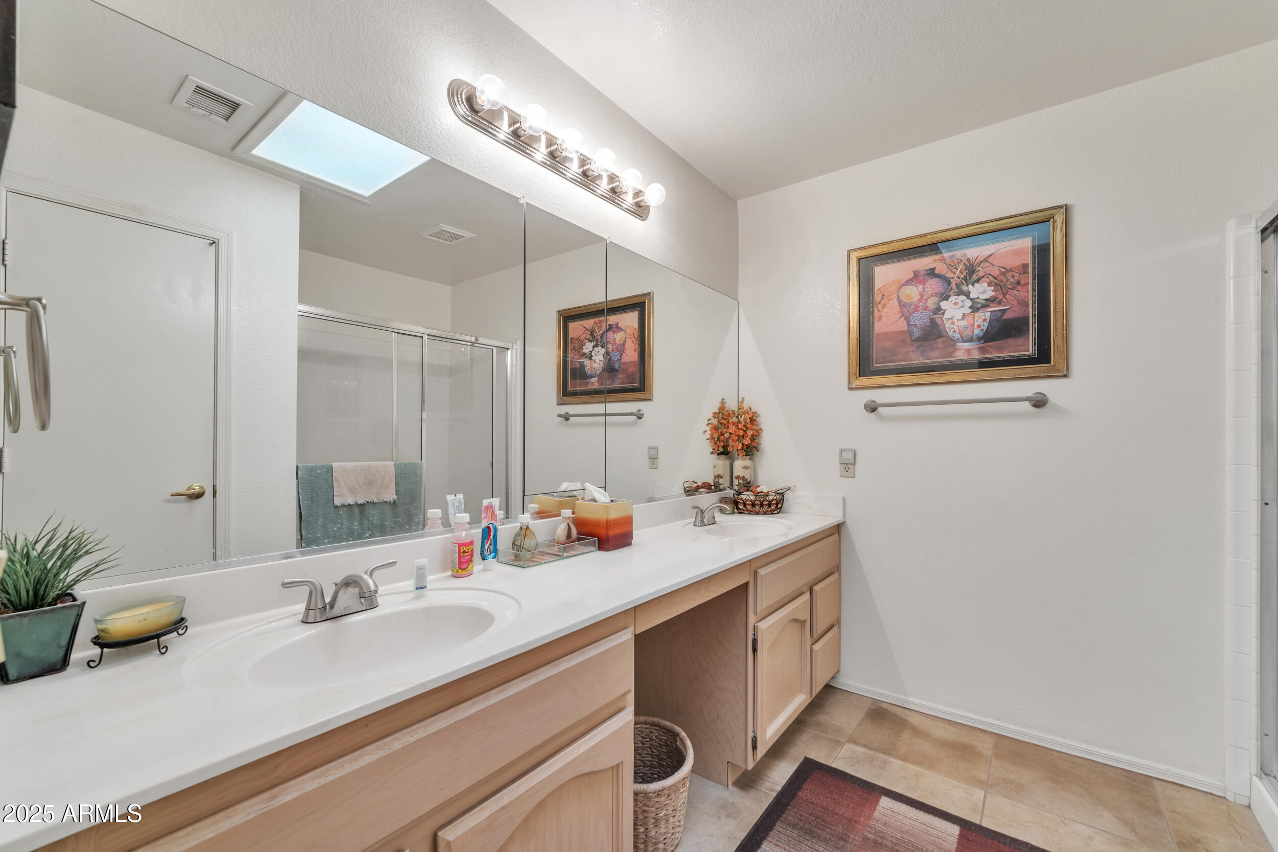 25051 S Desert Trail Court