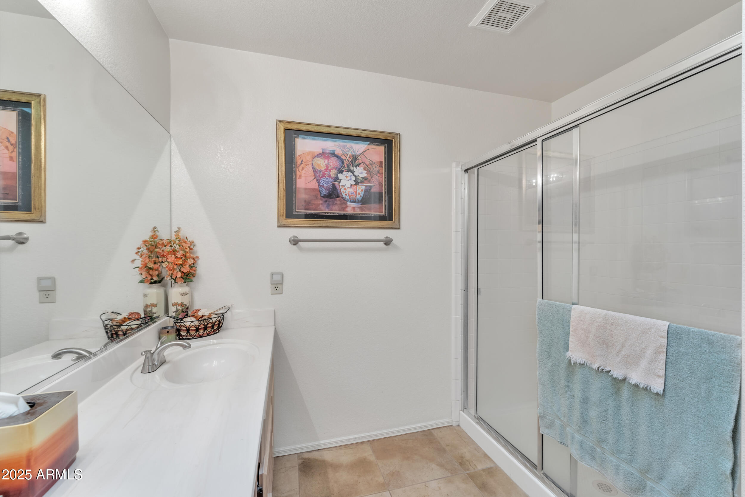 25051 S Desert Trail Court