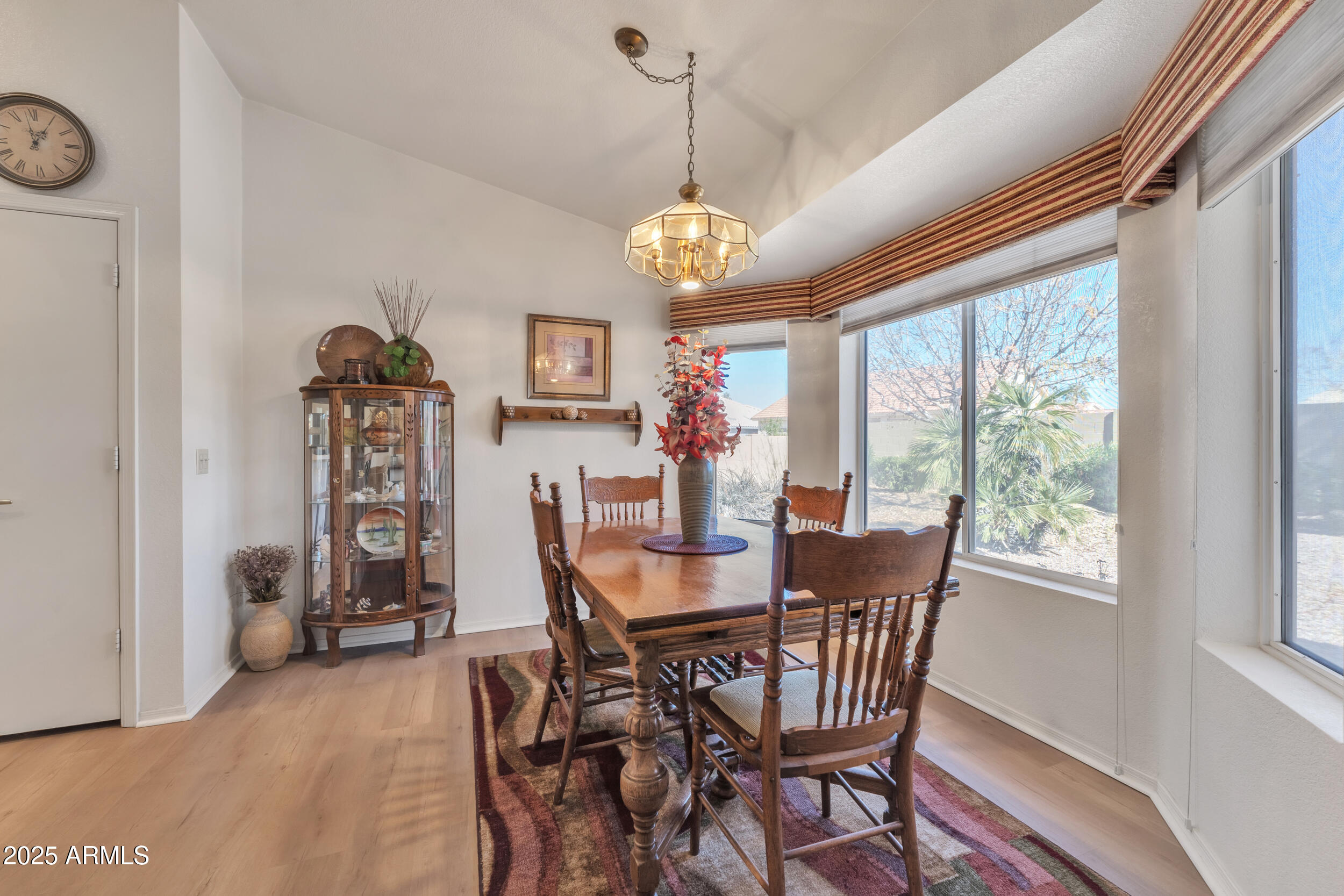 25051 S Desert Trail Court