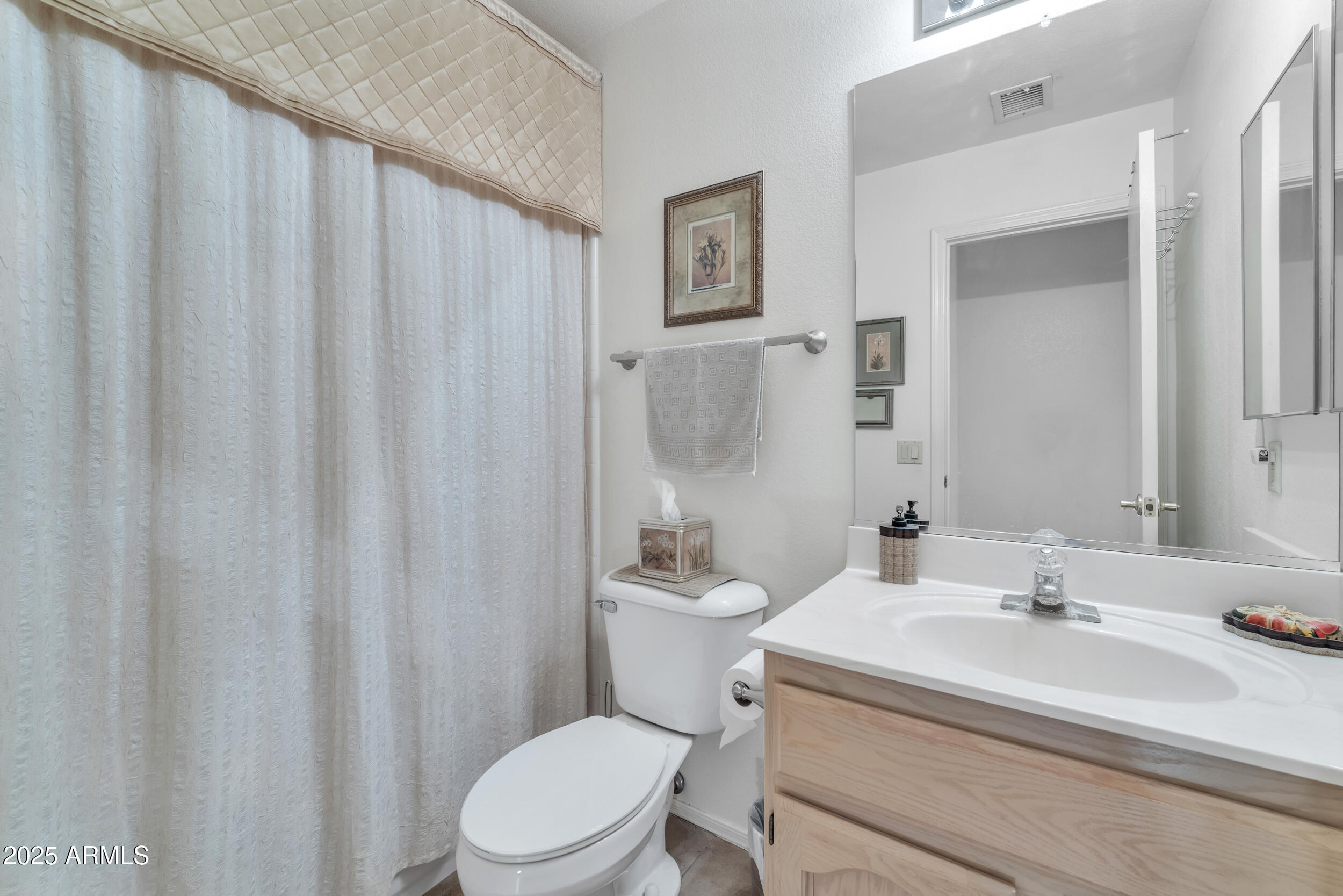 25051 S Desert Trail Court