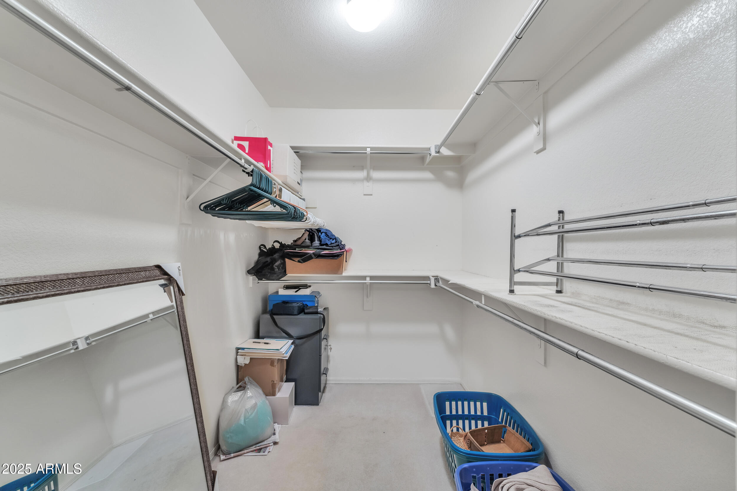 25051 S Desert Trail Court