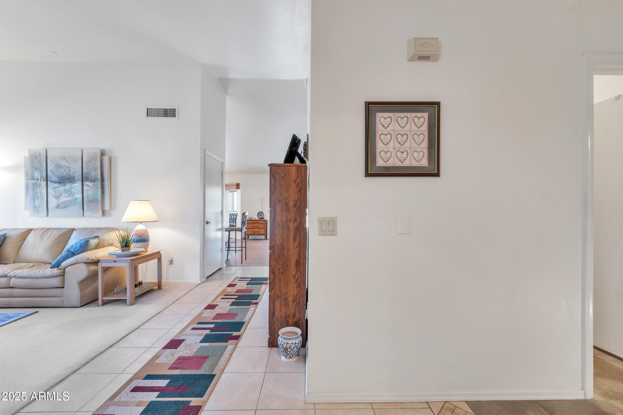 25051 S Desert Trail Court