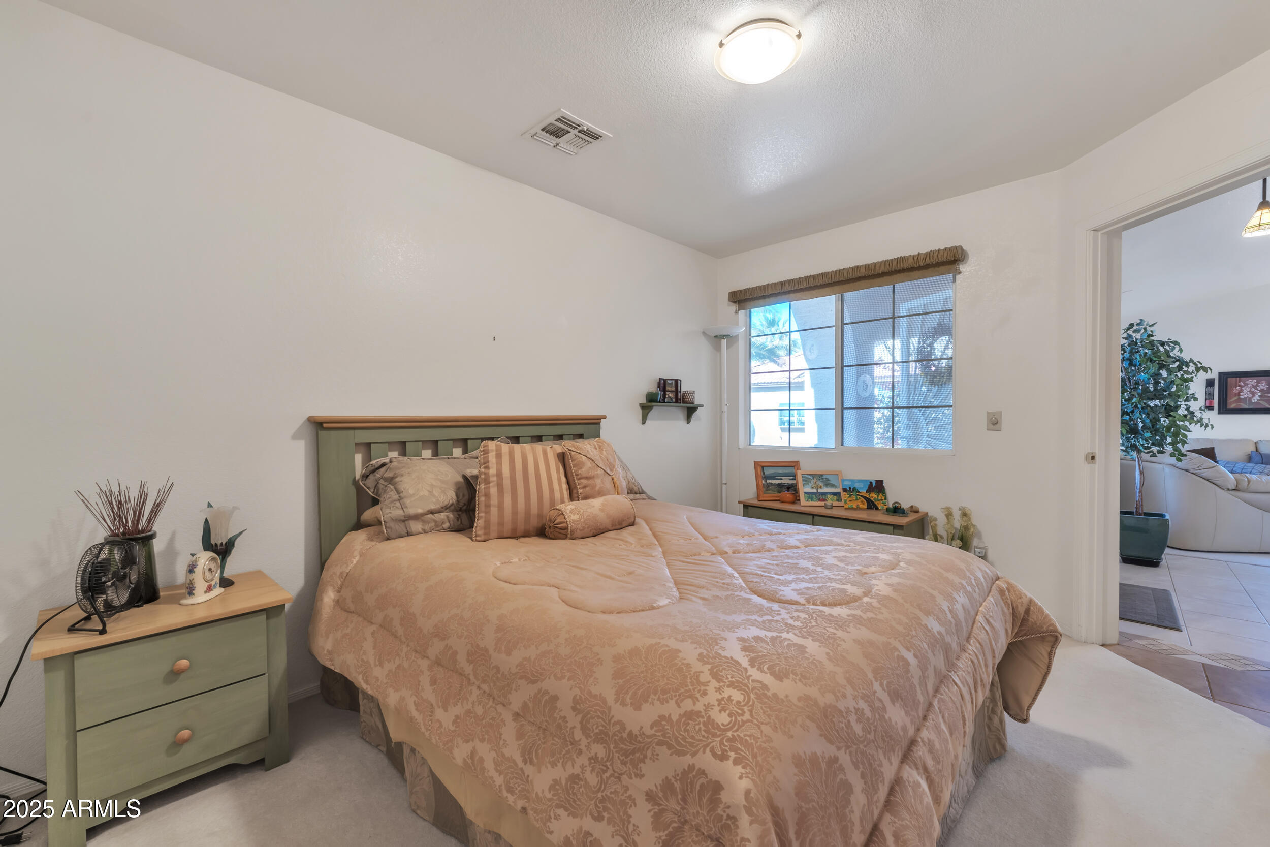 25051 S Desert Trail Court