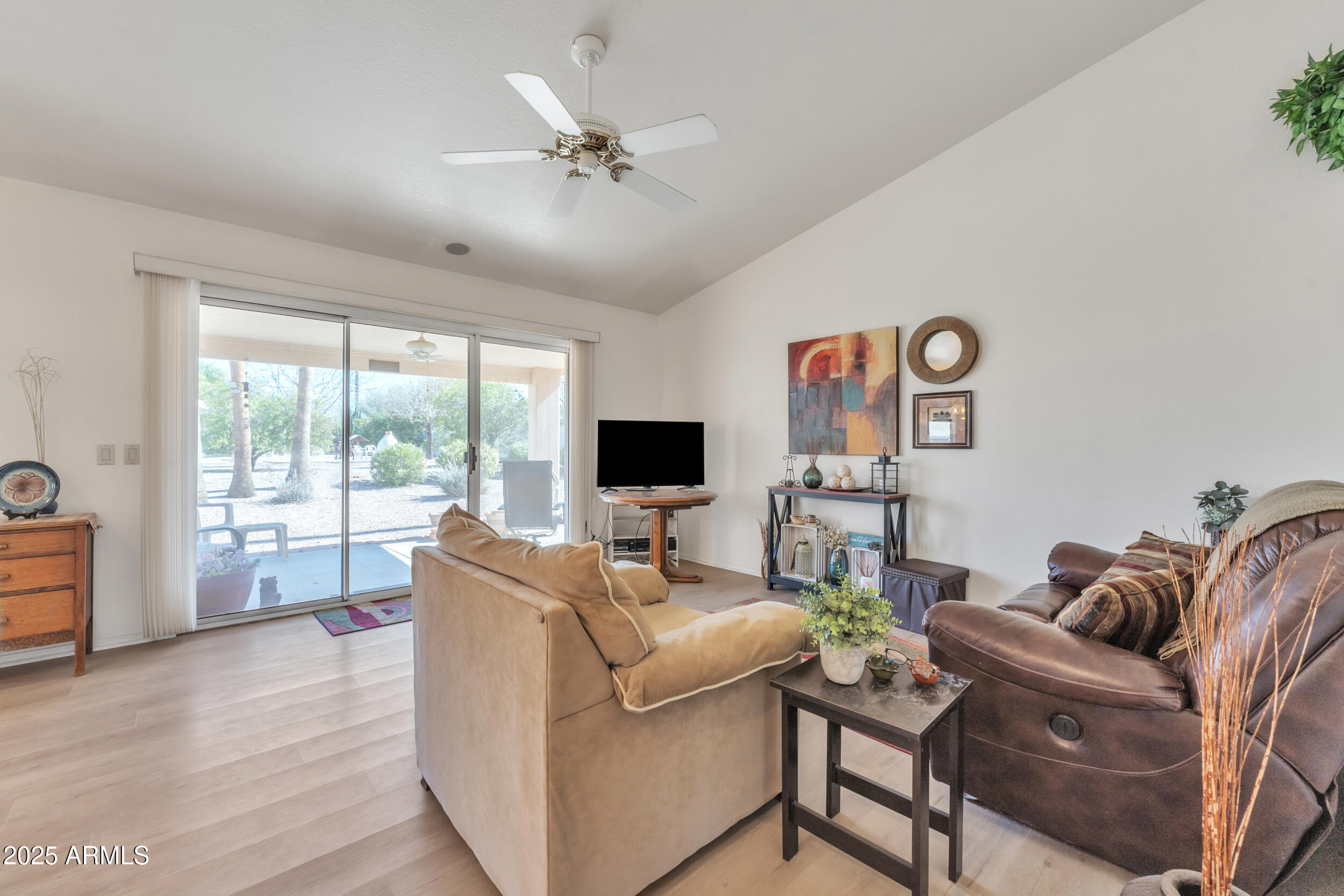 25051 S Desert Trail Court