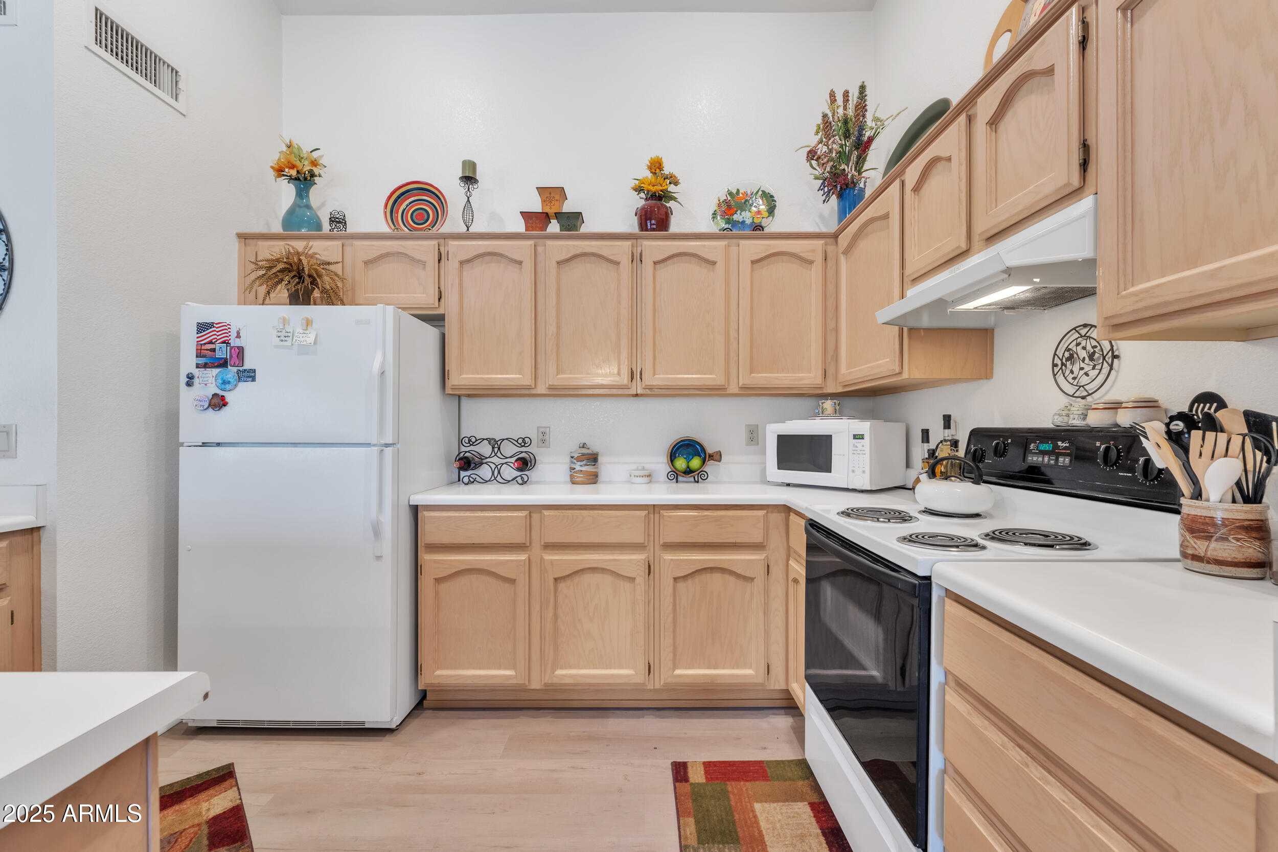 25051 S Desert Trail Court