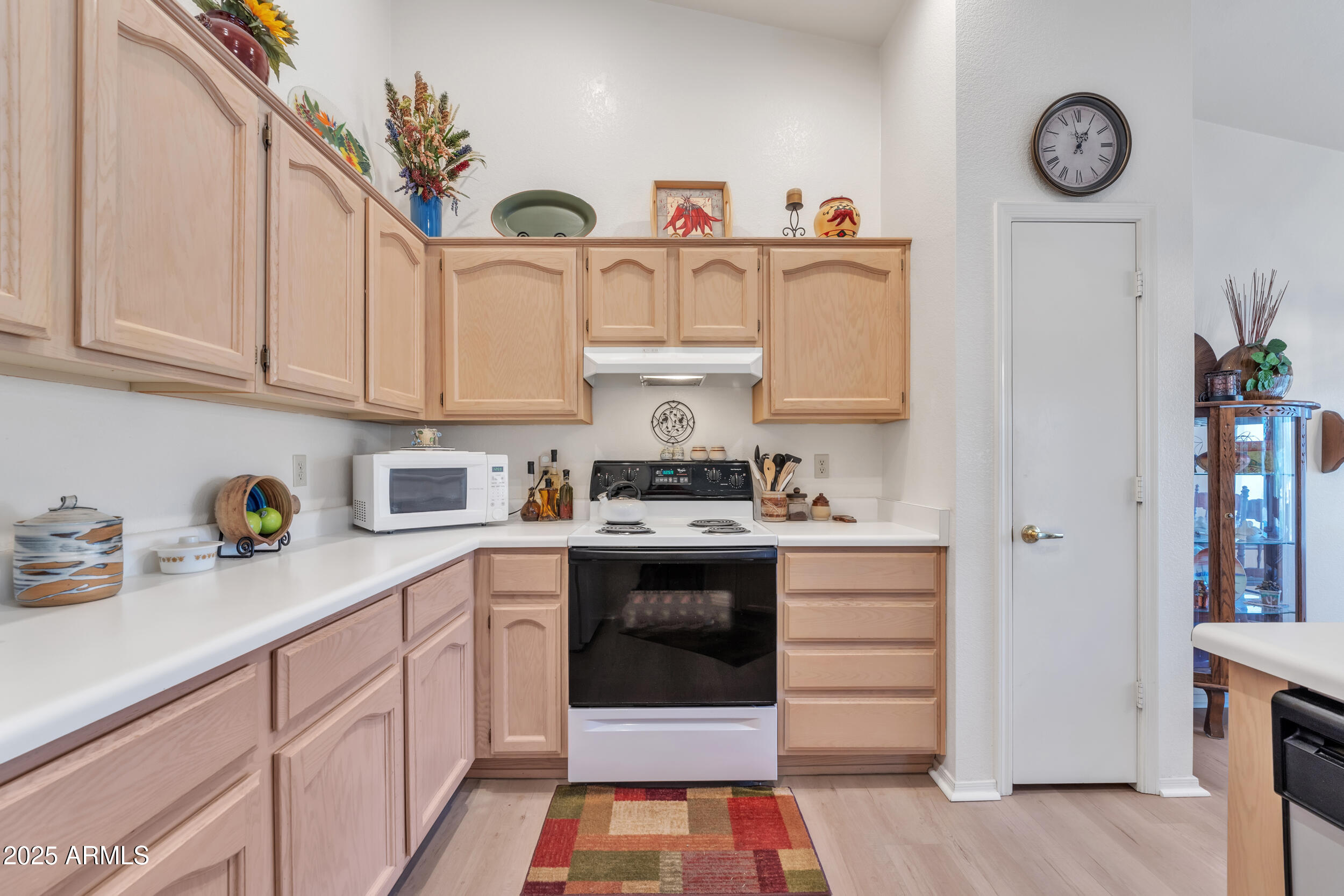 25051 S Desert Trail Court