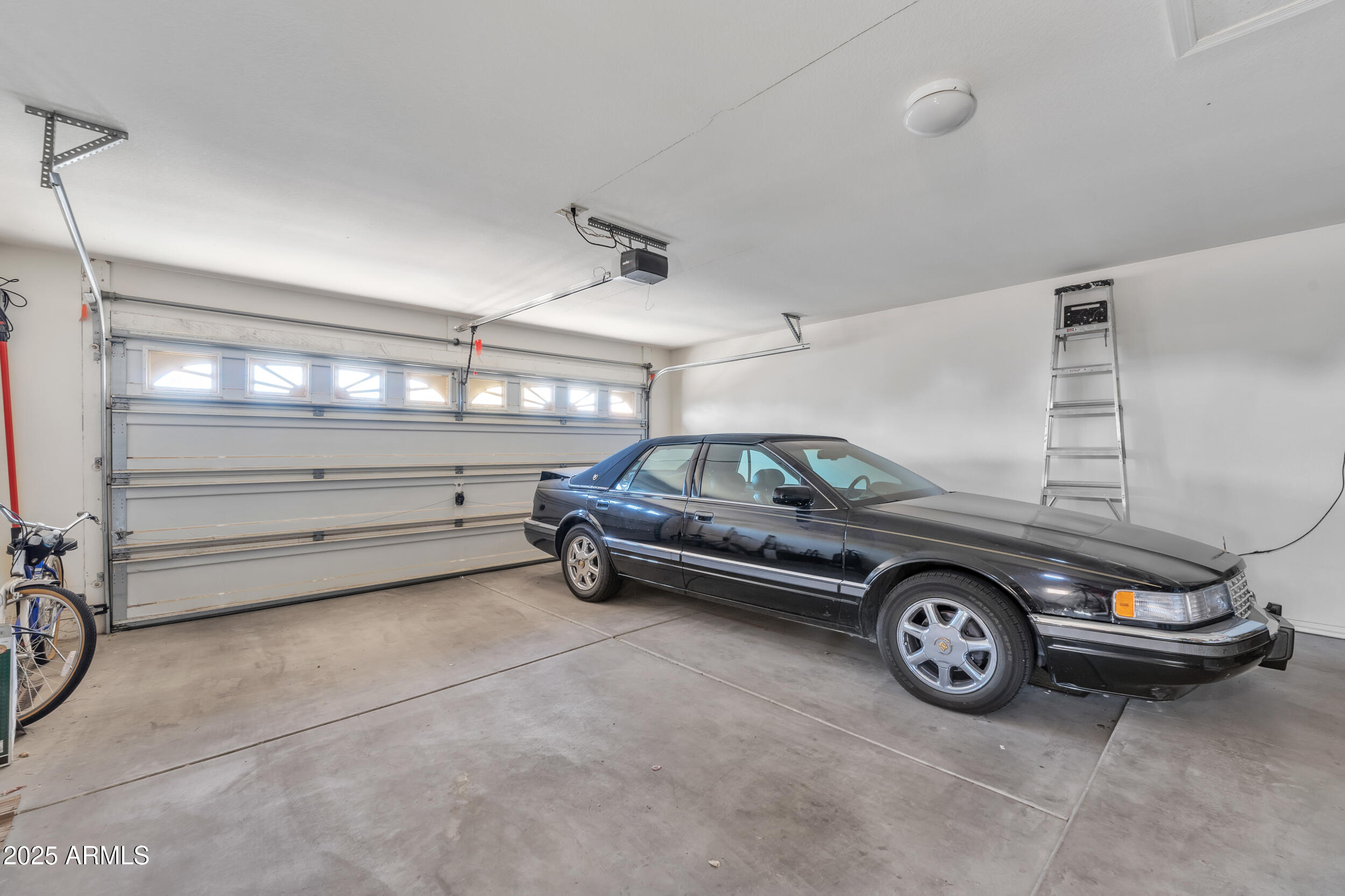 25051 S Desert Trail Court