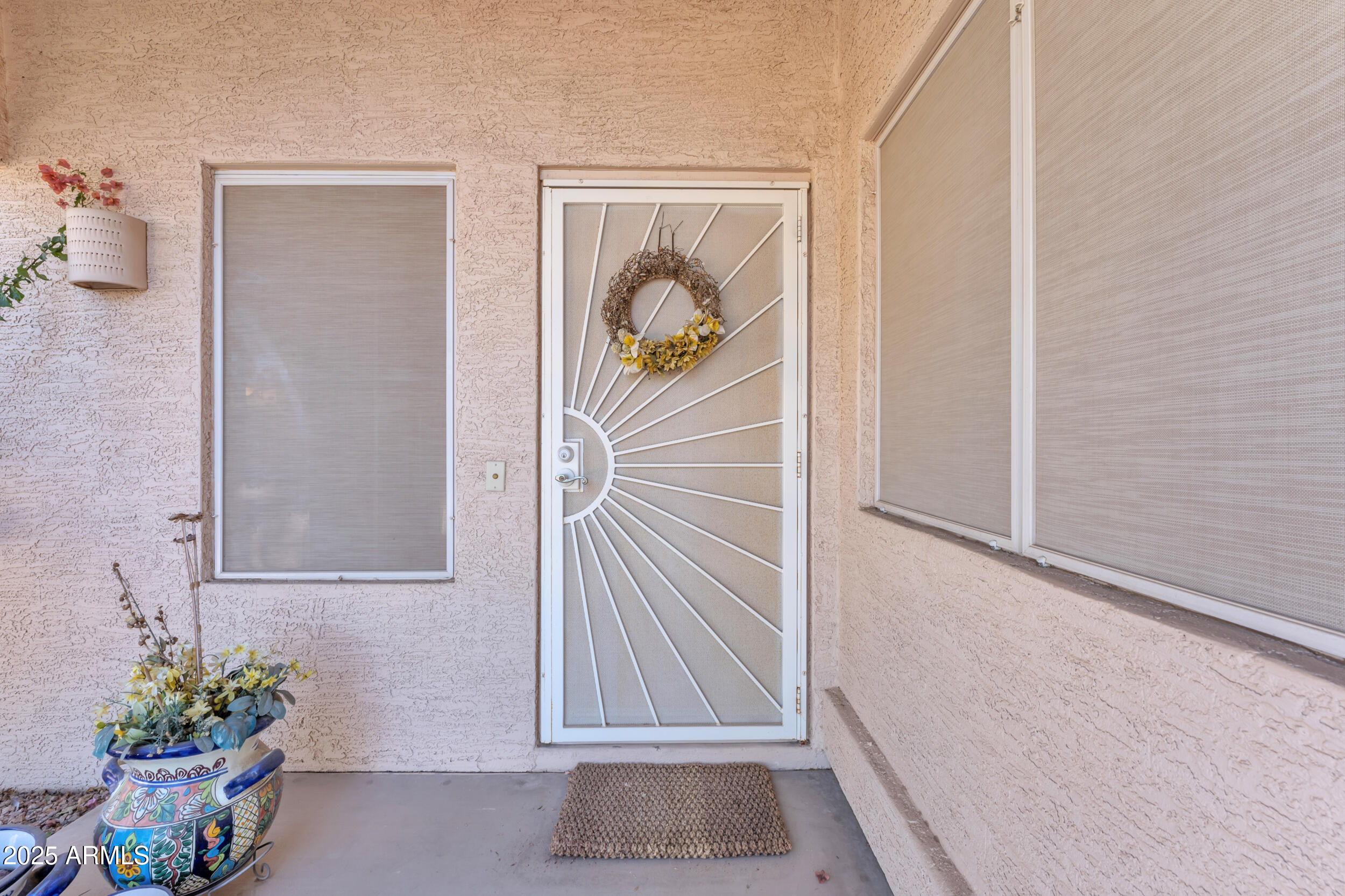 25051 S Desert Trail Court
