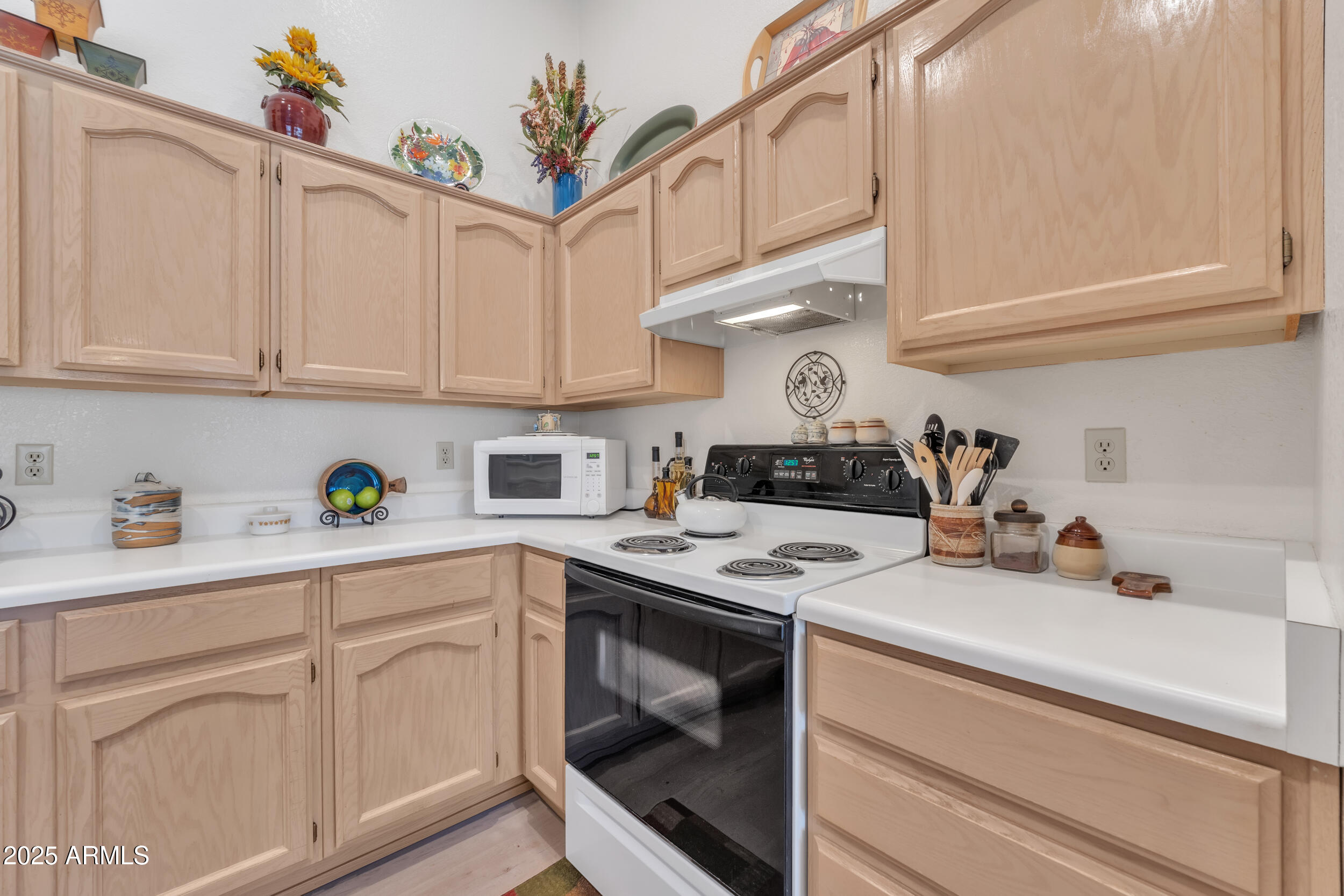 25051 S Desert Trail Court