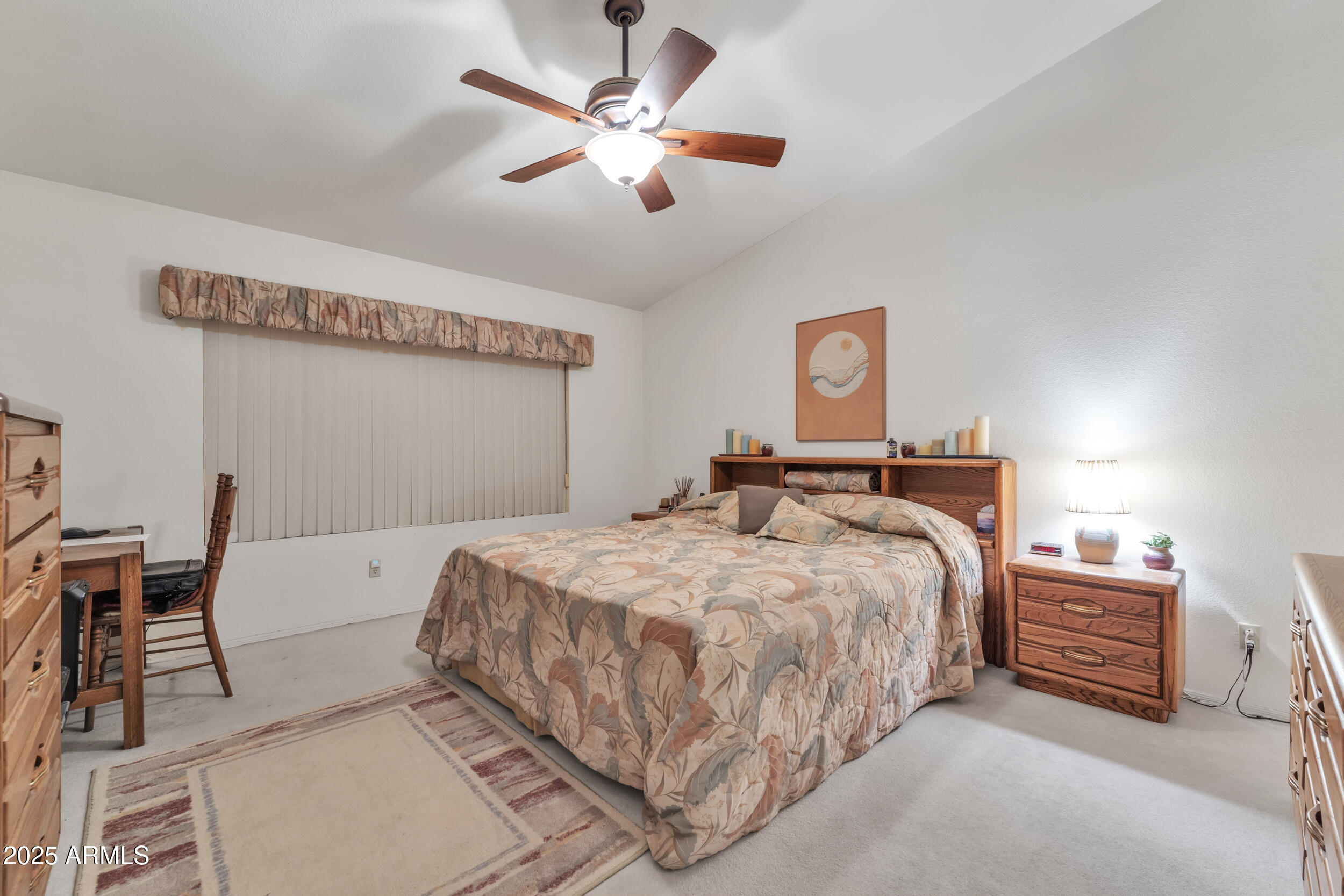 25051 S Desert Trail Court