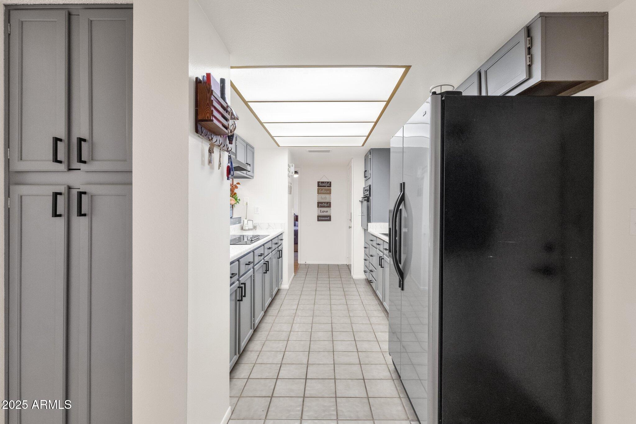 10837 S SHOSHONI Drive