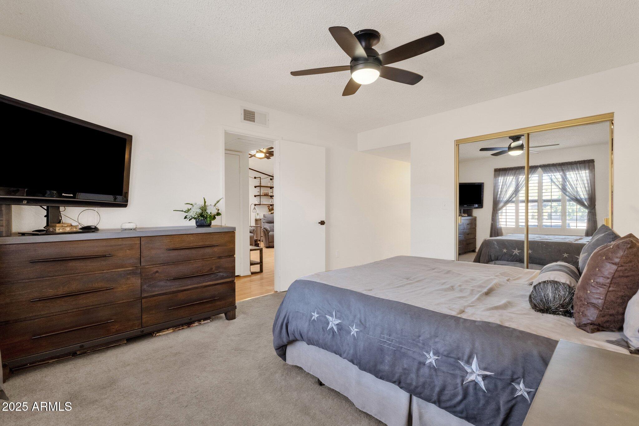 10837 S SHOSHONI Drive