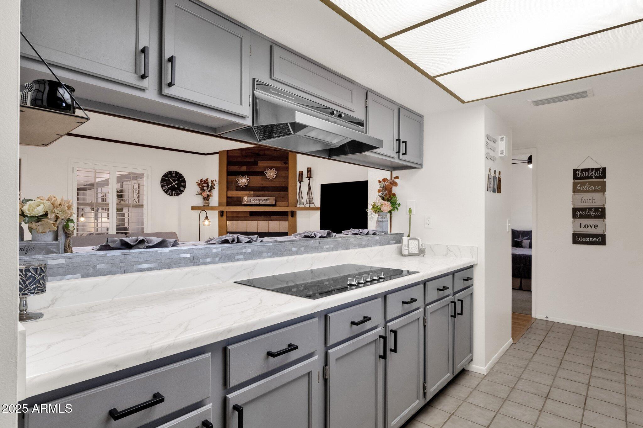 10837 S SHOSHONI Drive