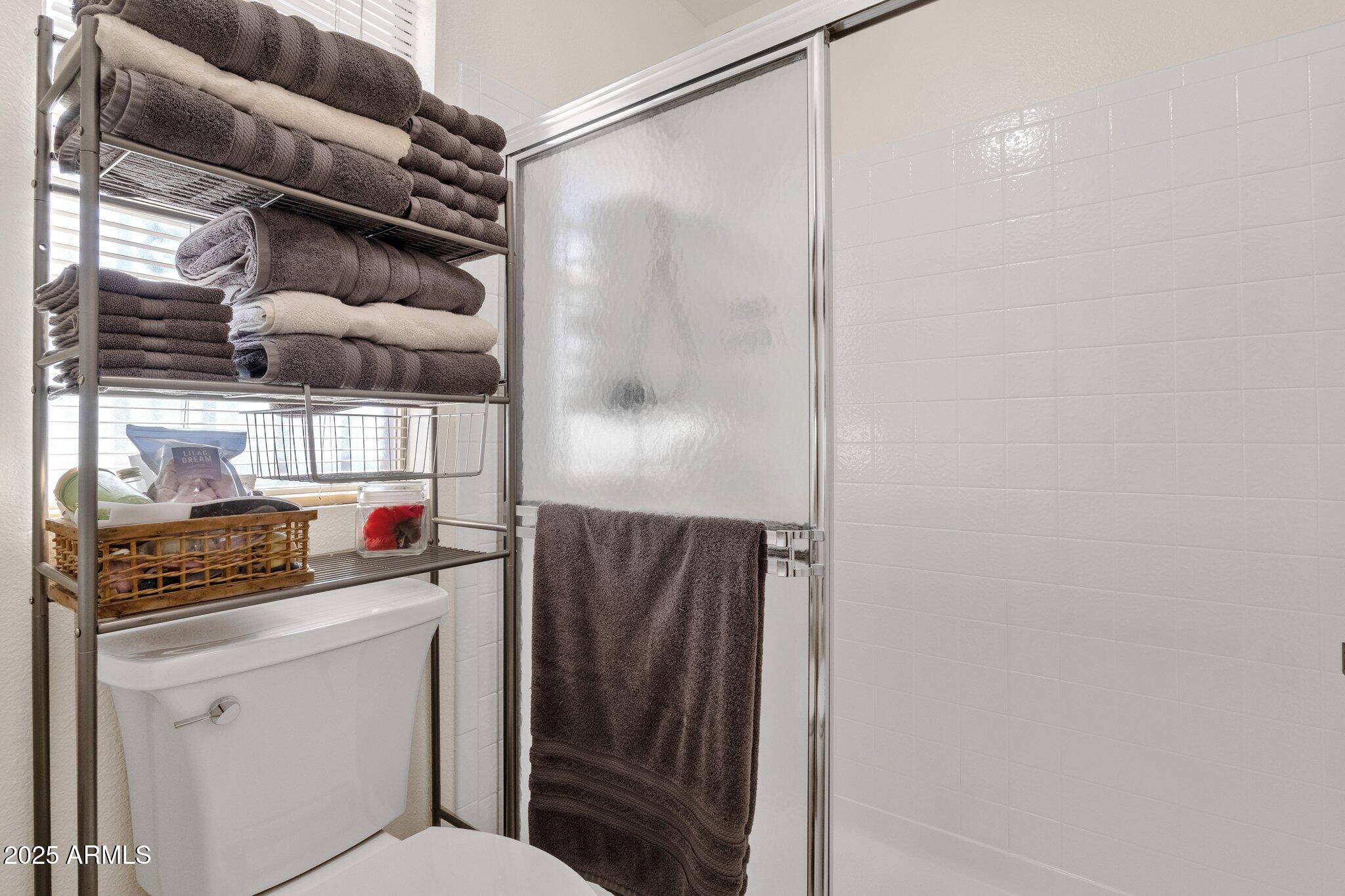 10837 S SHOSHONI Drive