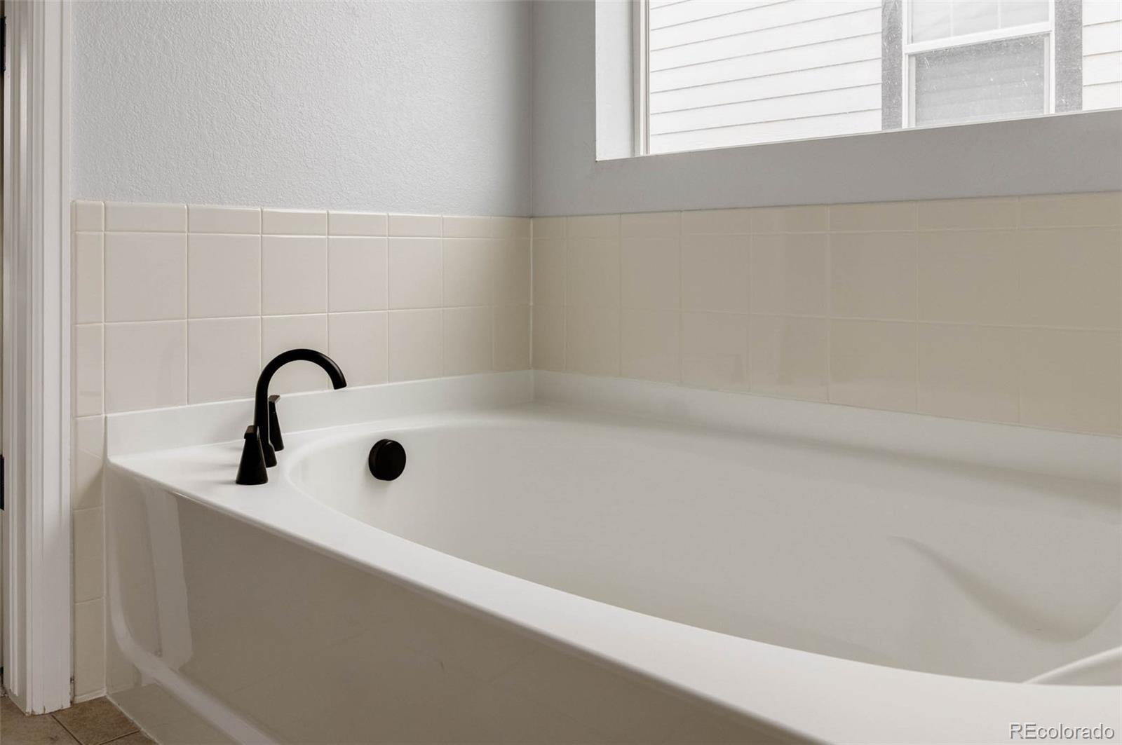 6420 S Ider Street