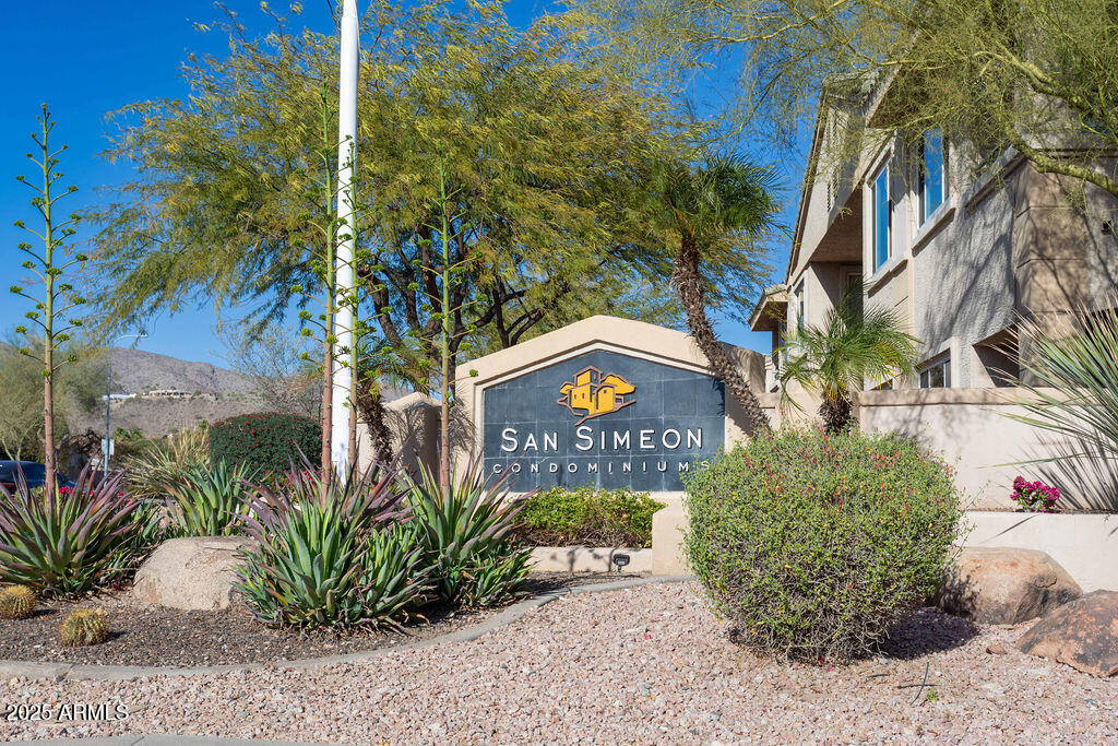 16013 S DESERT FOOTHILLS Parkway 2077
