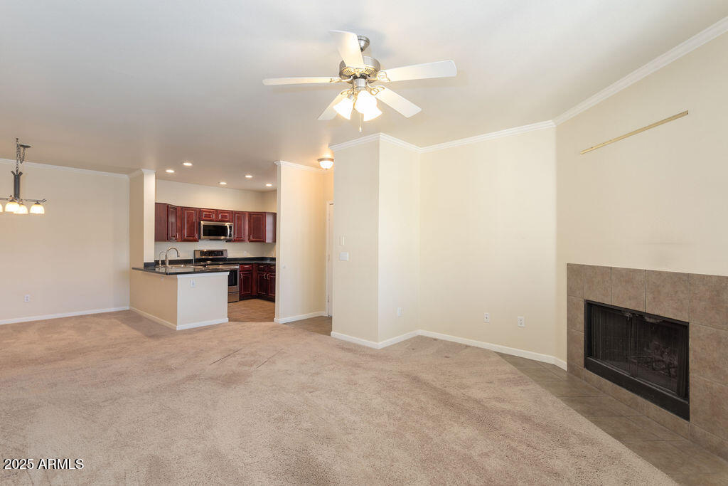 16013 S DESERT FOOTHILLS Parkway 2077